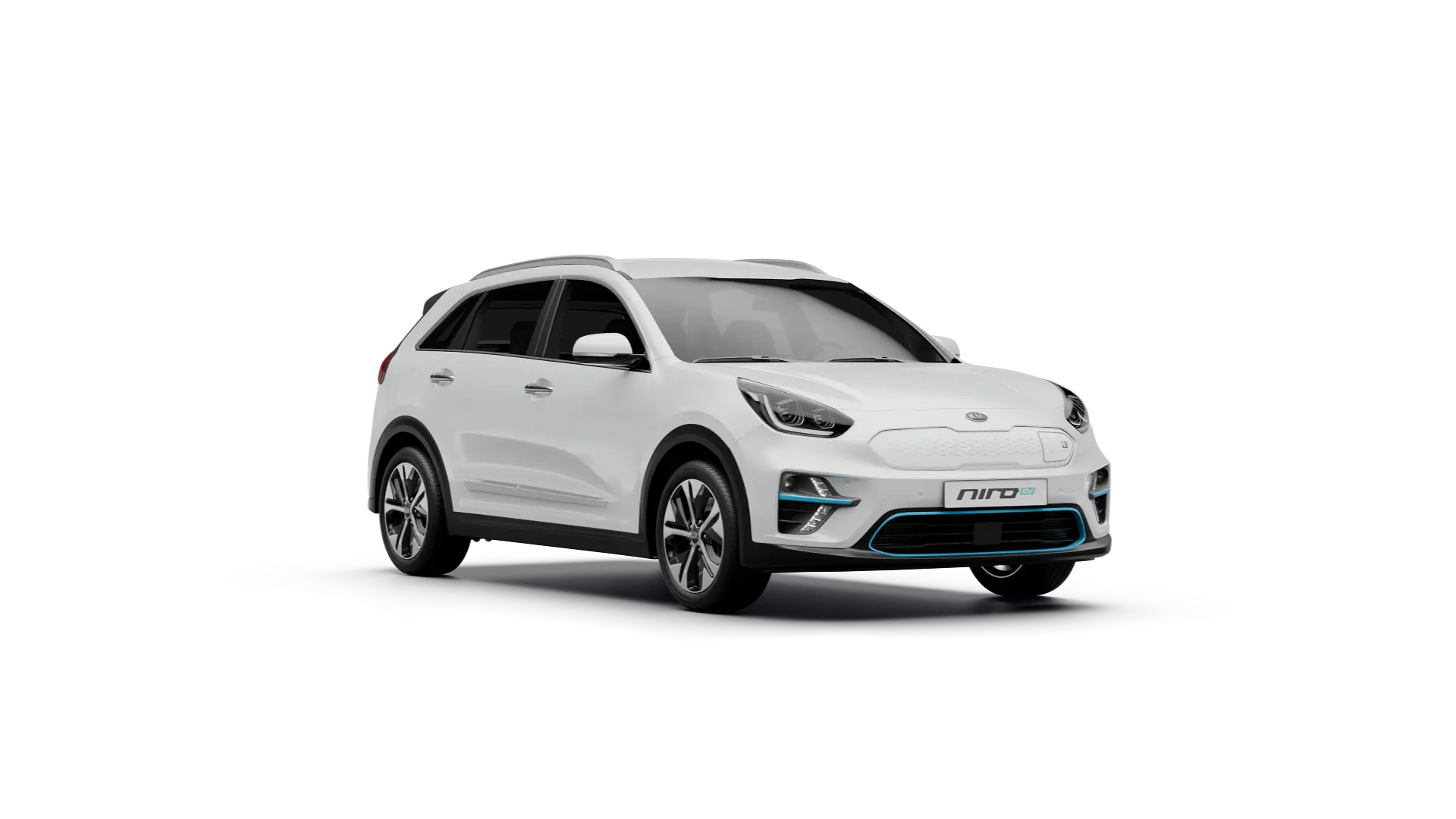 Vehicle 360 Frame 66