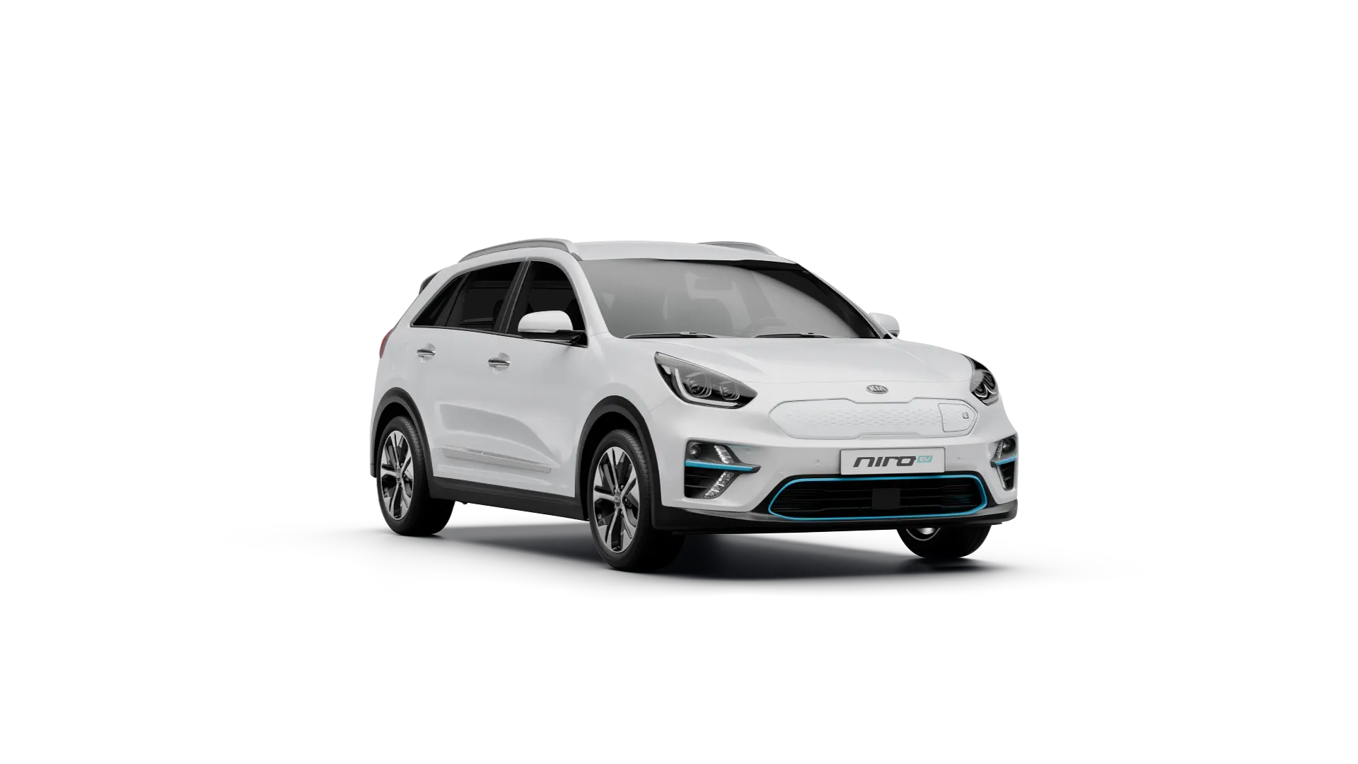 Vehicle 360 Frame 67