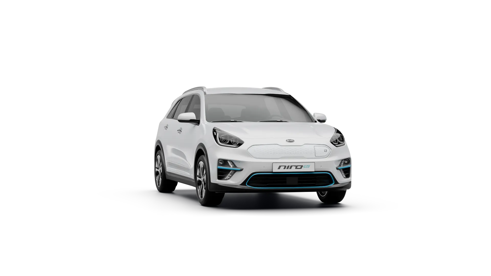 Vehicle 360 Frame 69