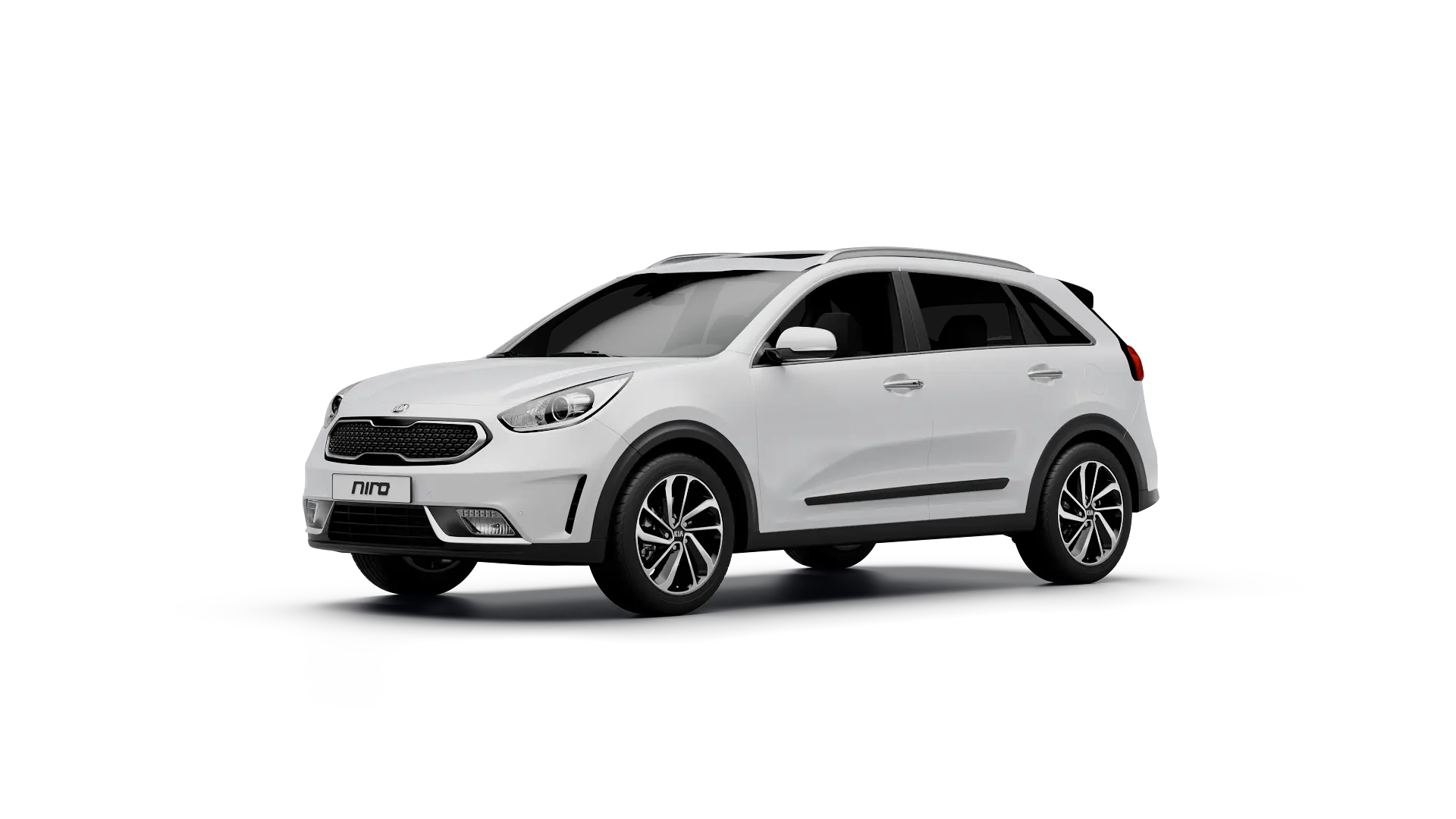 Vehicle 360 Frame 10