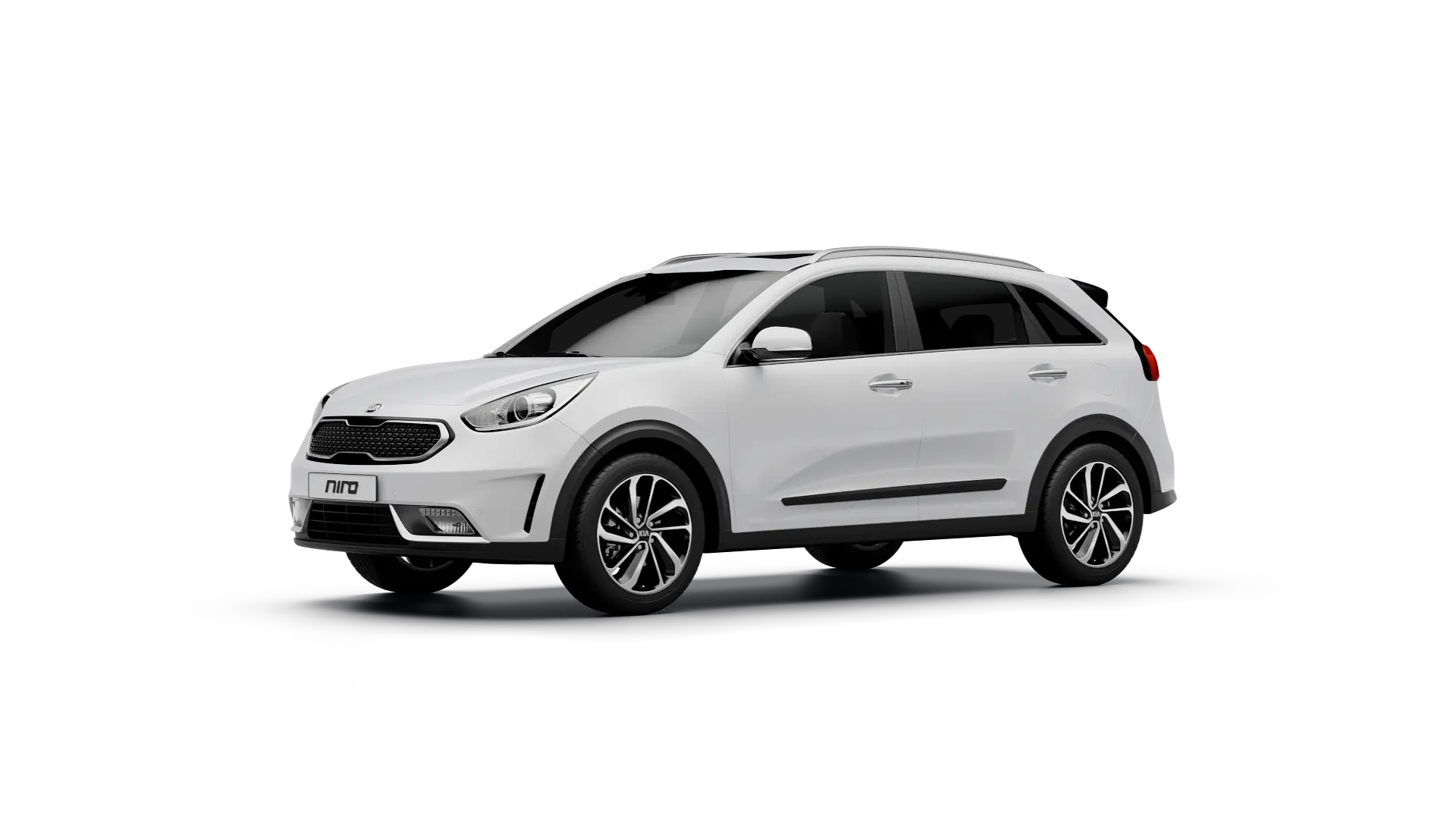 Vehicle 360 Frame 11