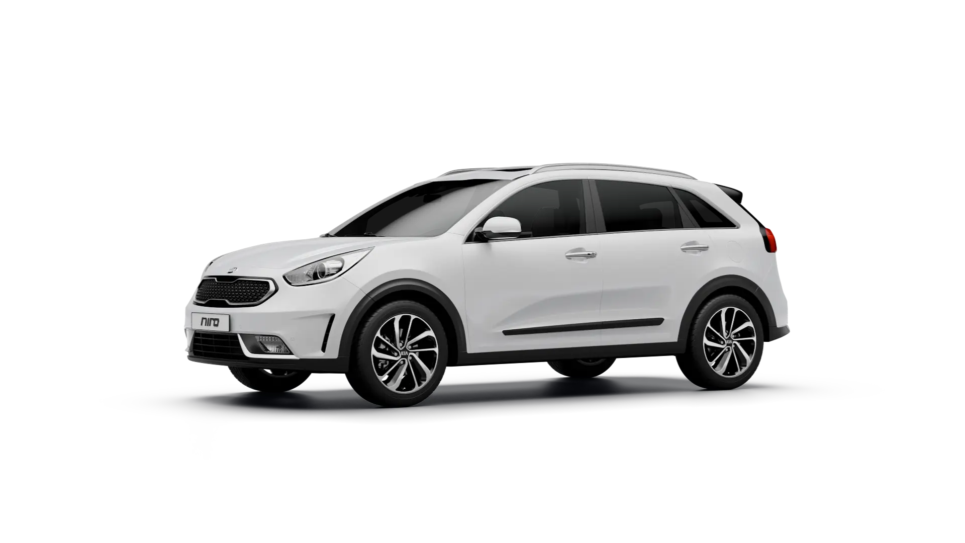 Vehicle 360 Frame 12