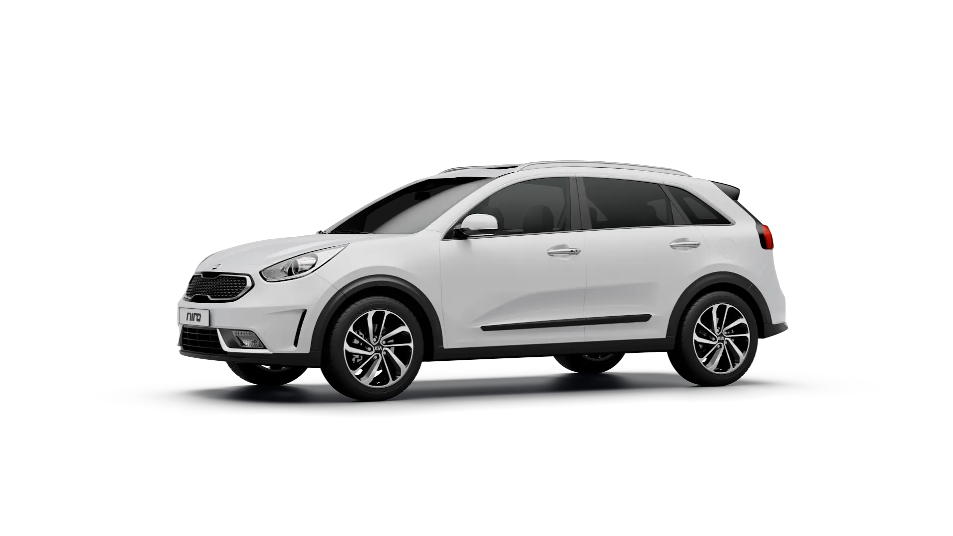 Vehicle 360 Frame 13