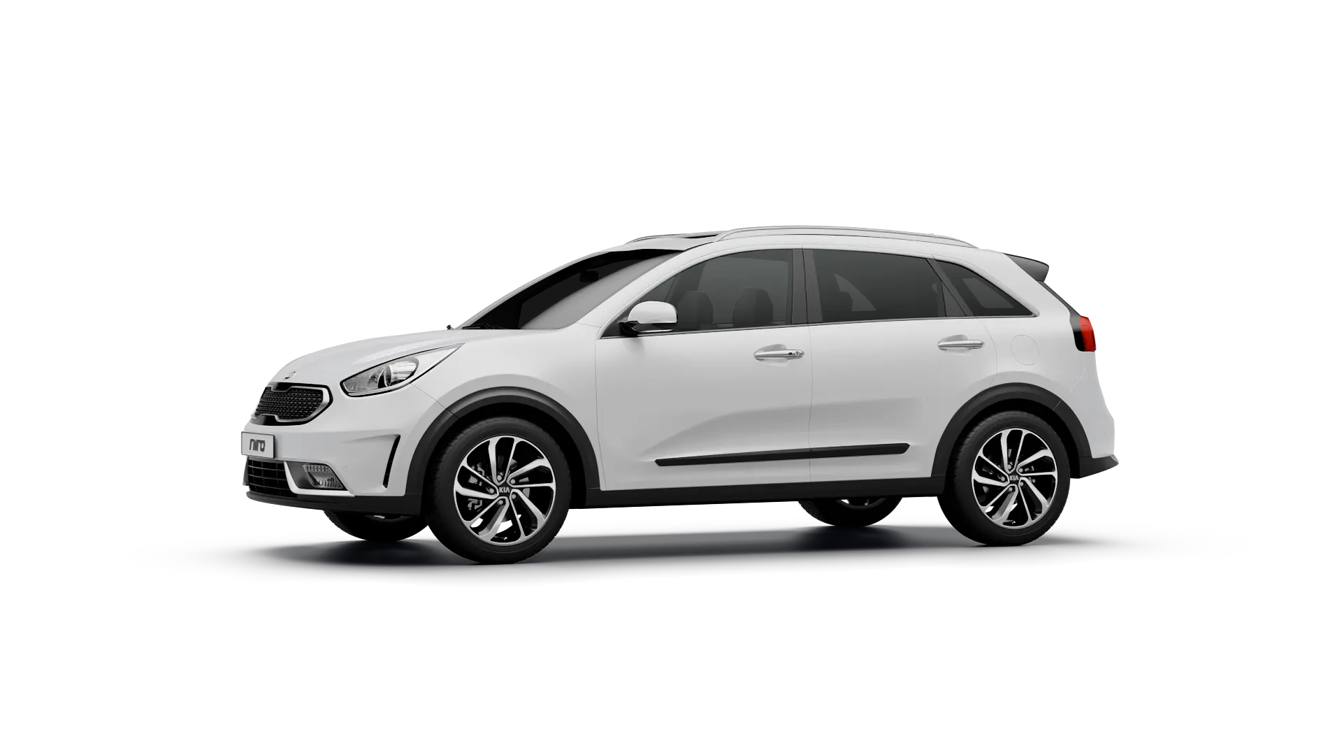 Vehicle 360 Frame 14