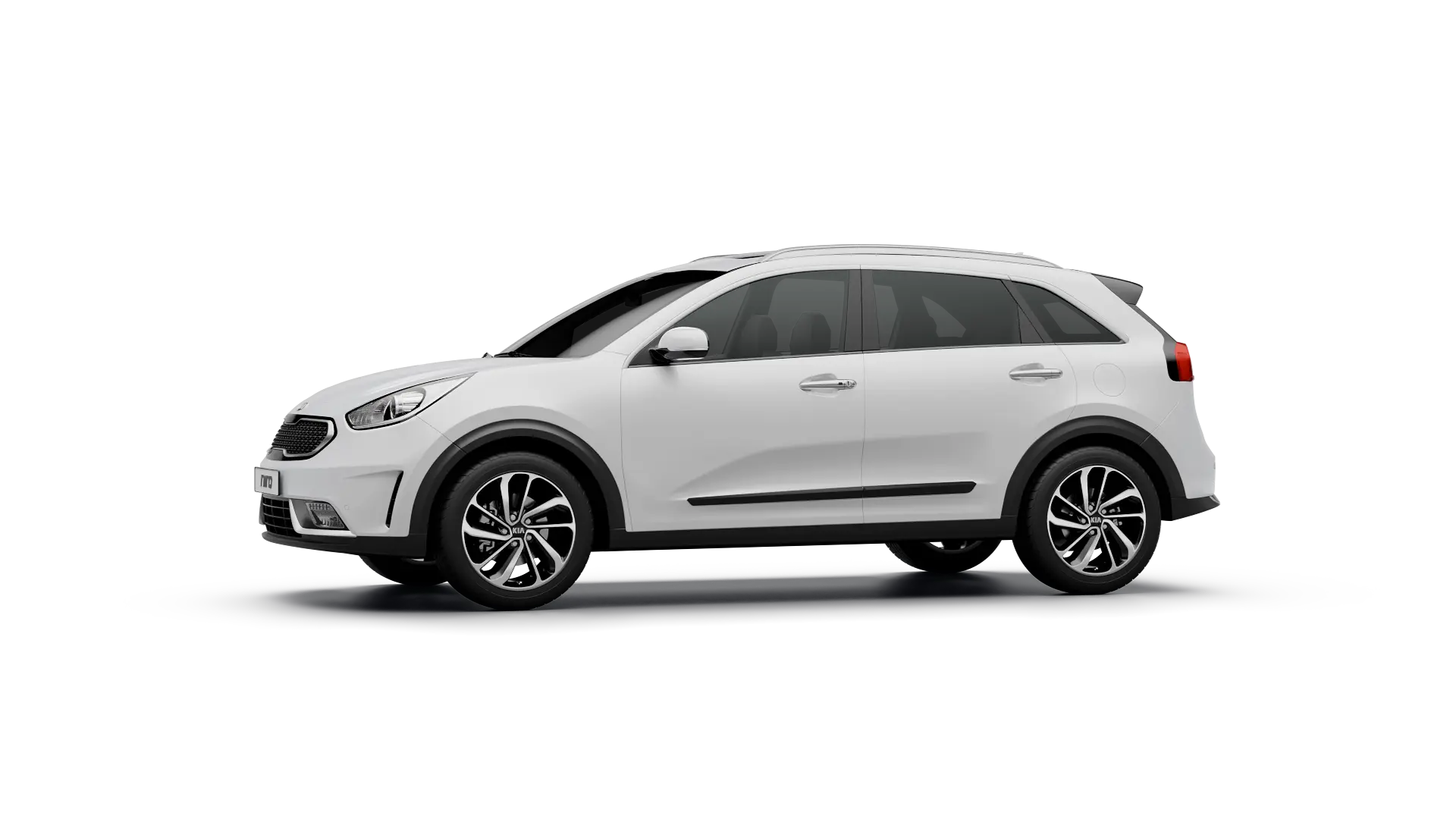 Vehicle 360 Frame 15