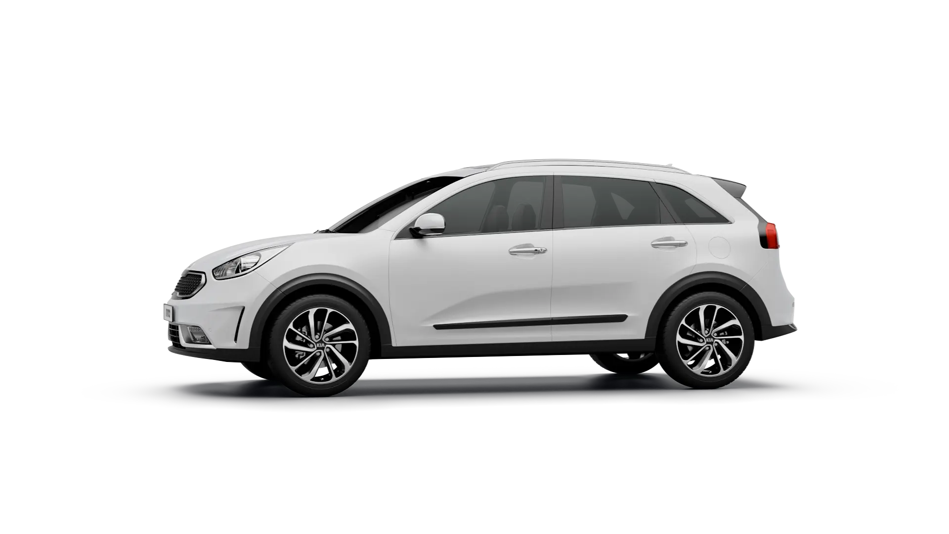 Vehicle 360 Frame 16