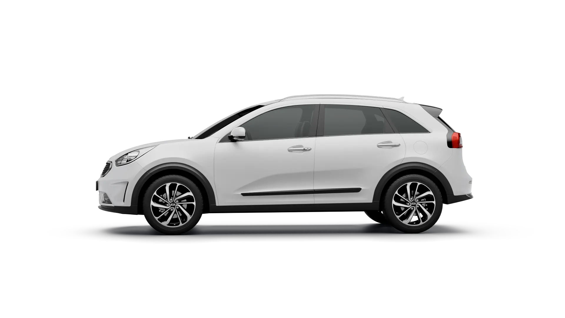 Vehicle 360 Frame 18