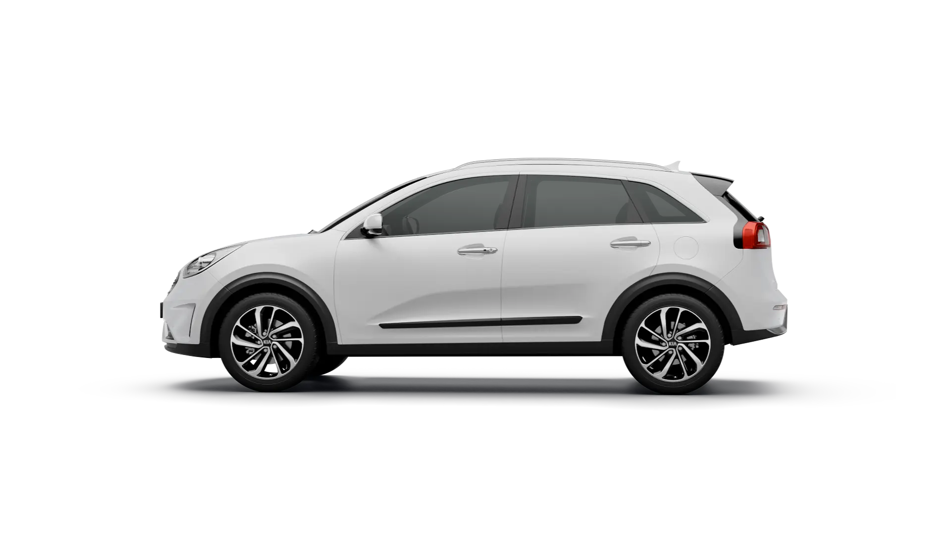 Vehicle 360 Frame 20