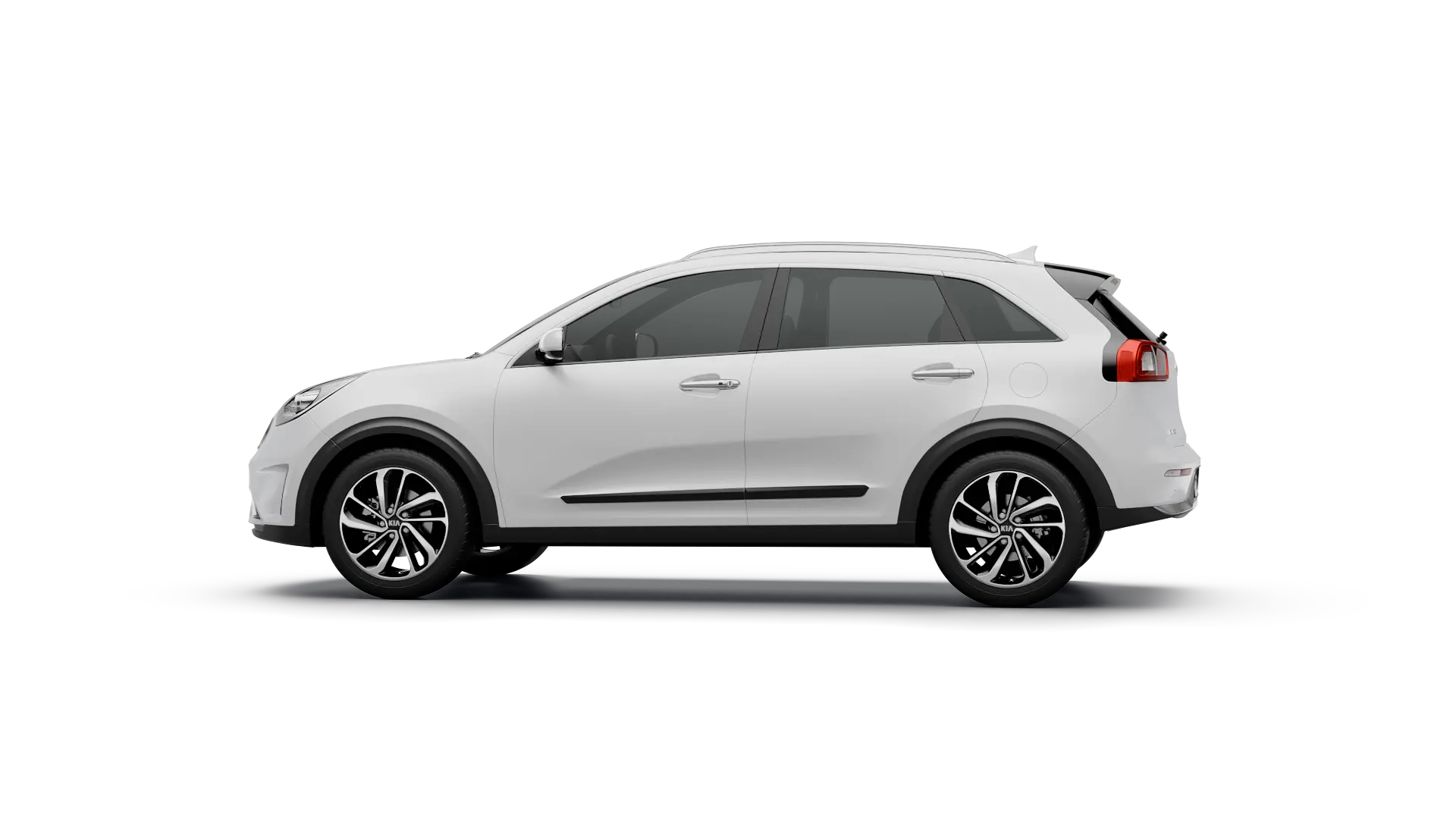 Vehicle 360 Frame 21