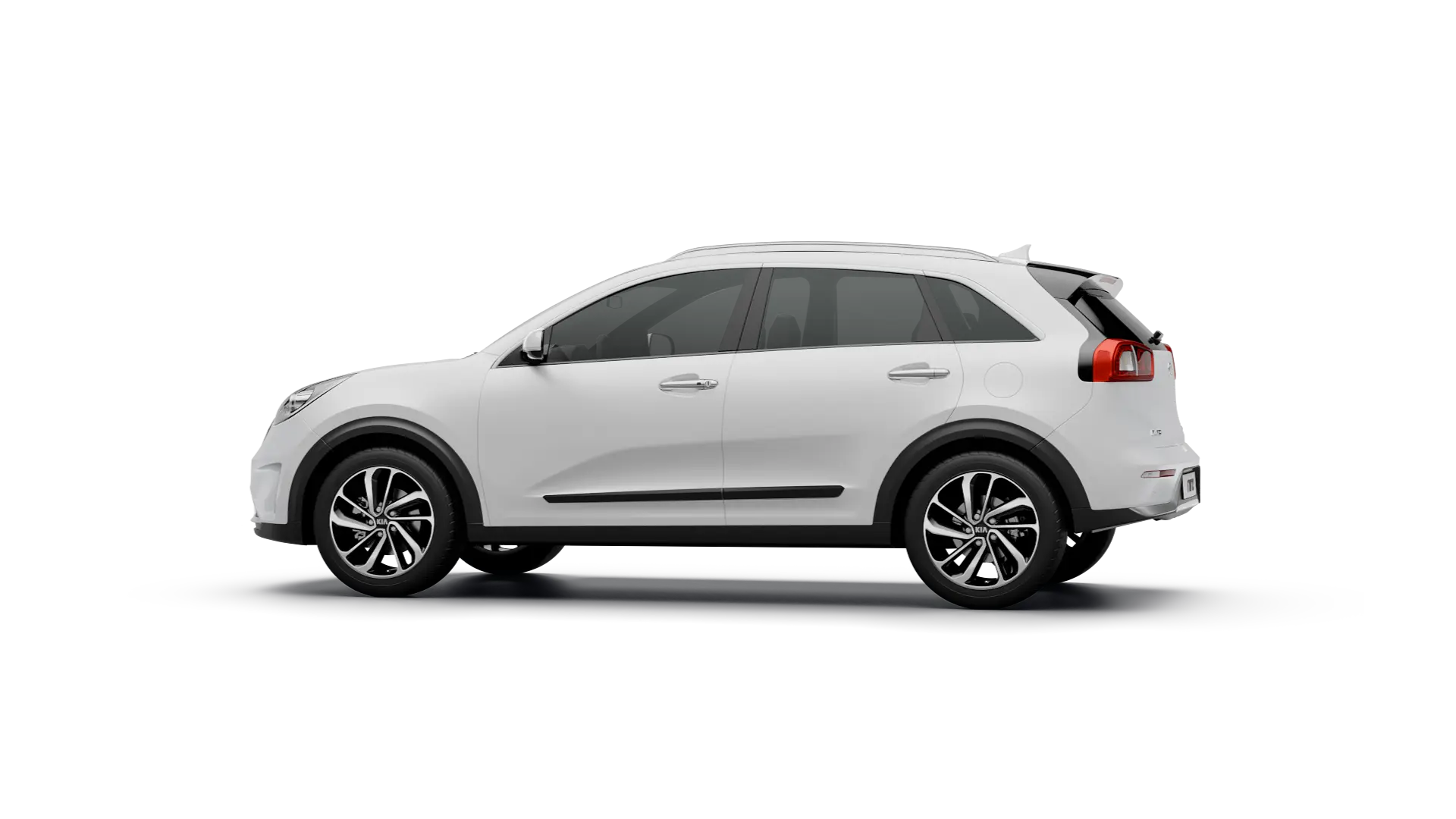 Vehicle 360 Frame 22