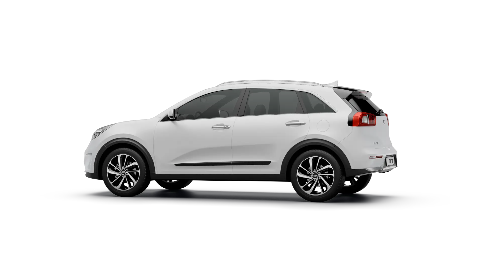 Vehicle 360 Frame 23