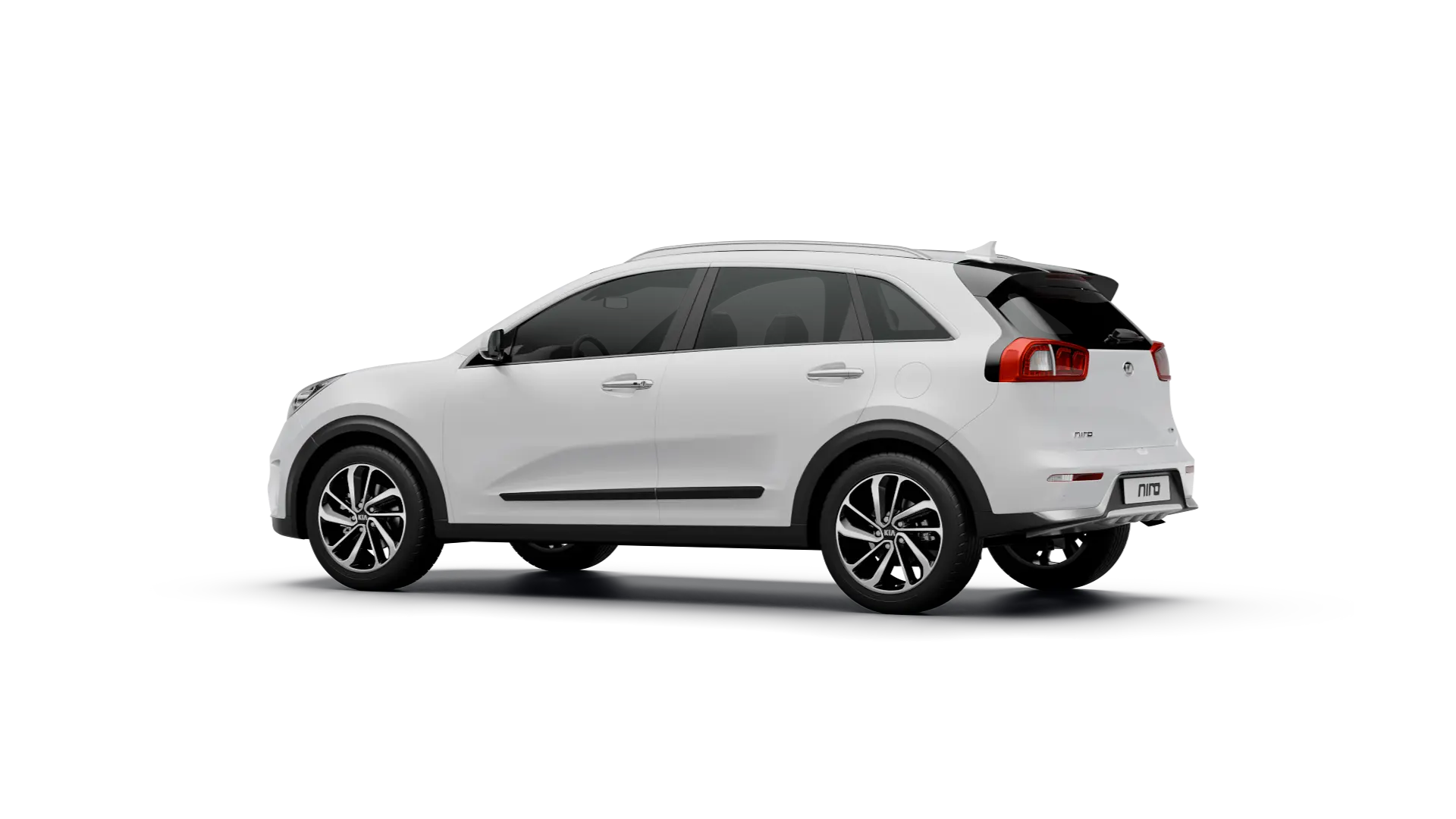 Vehicle 360 Frame 25