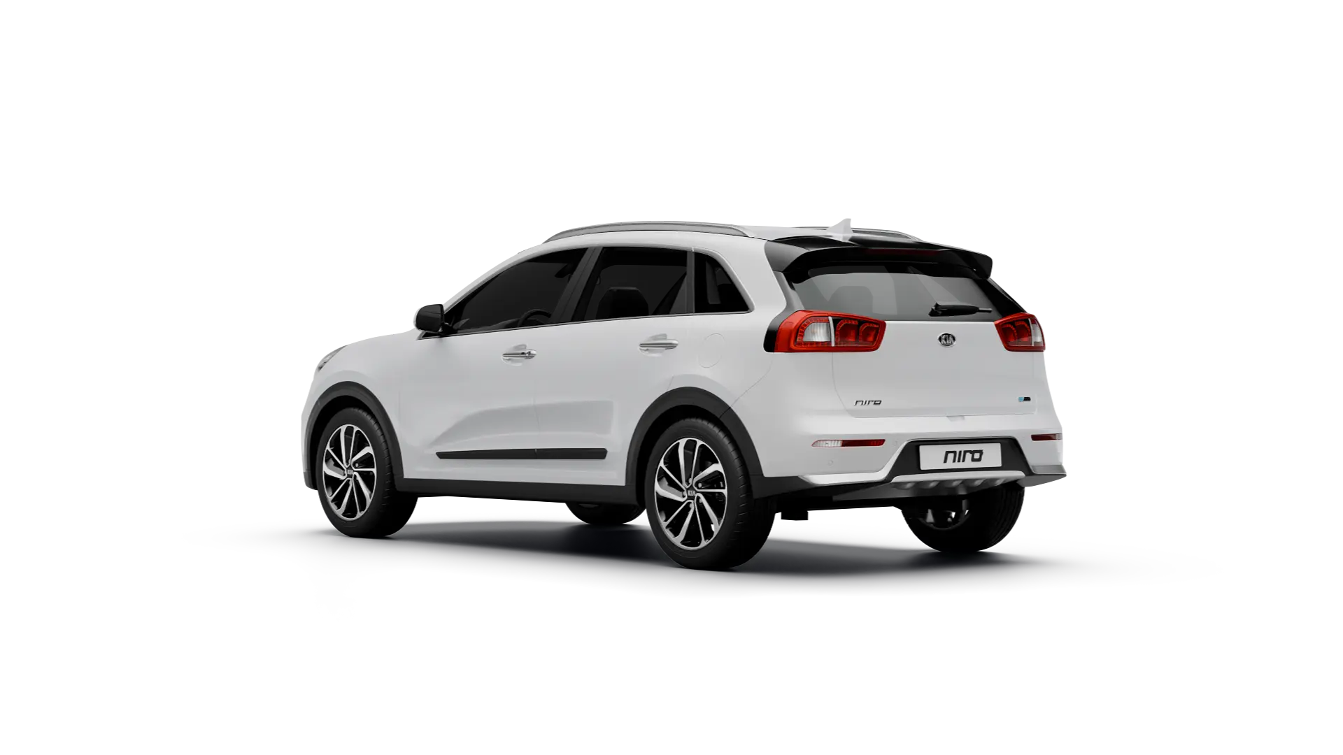 Vehicle 360 Frame 29