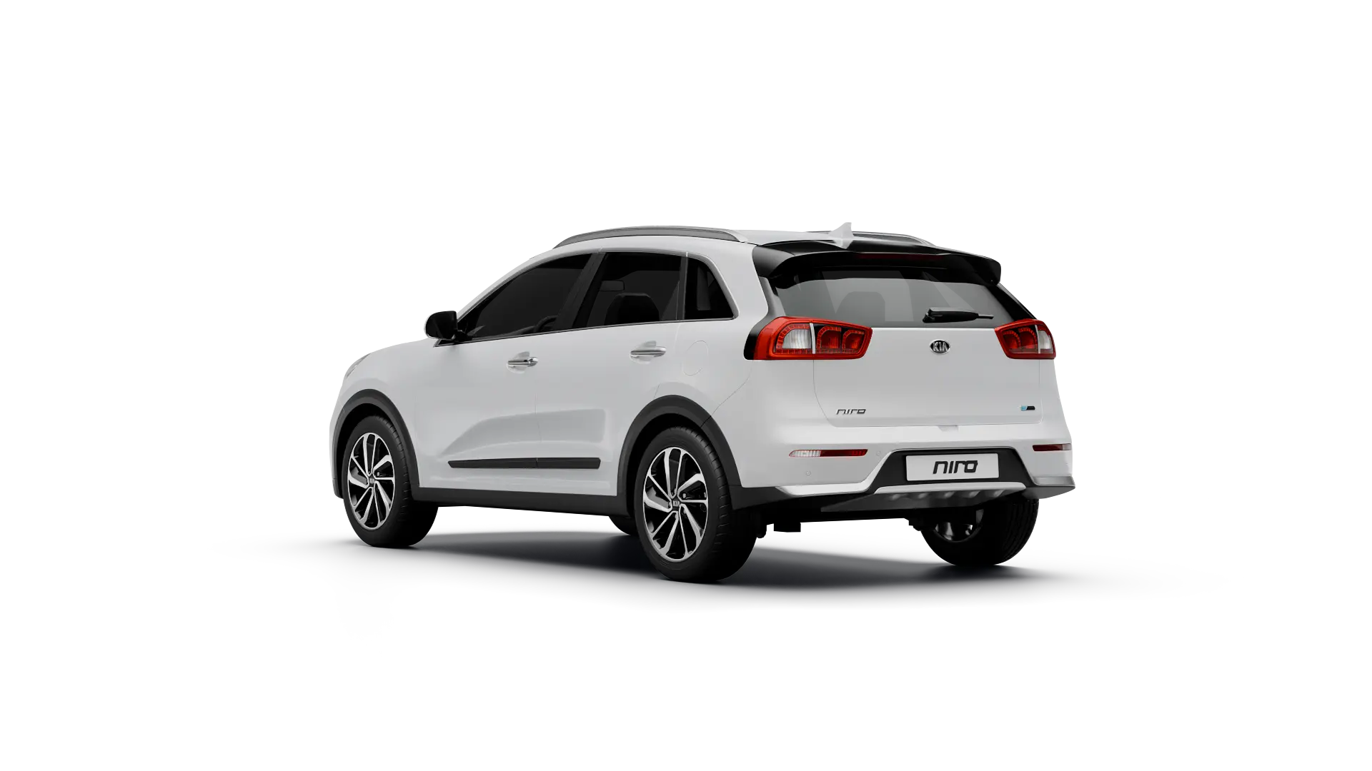 Vehicle 360 Frame 30