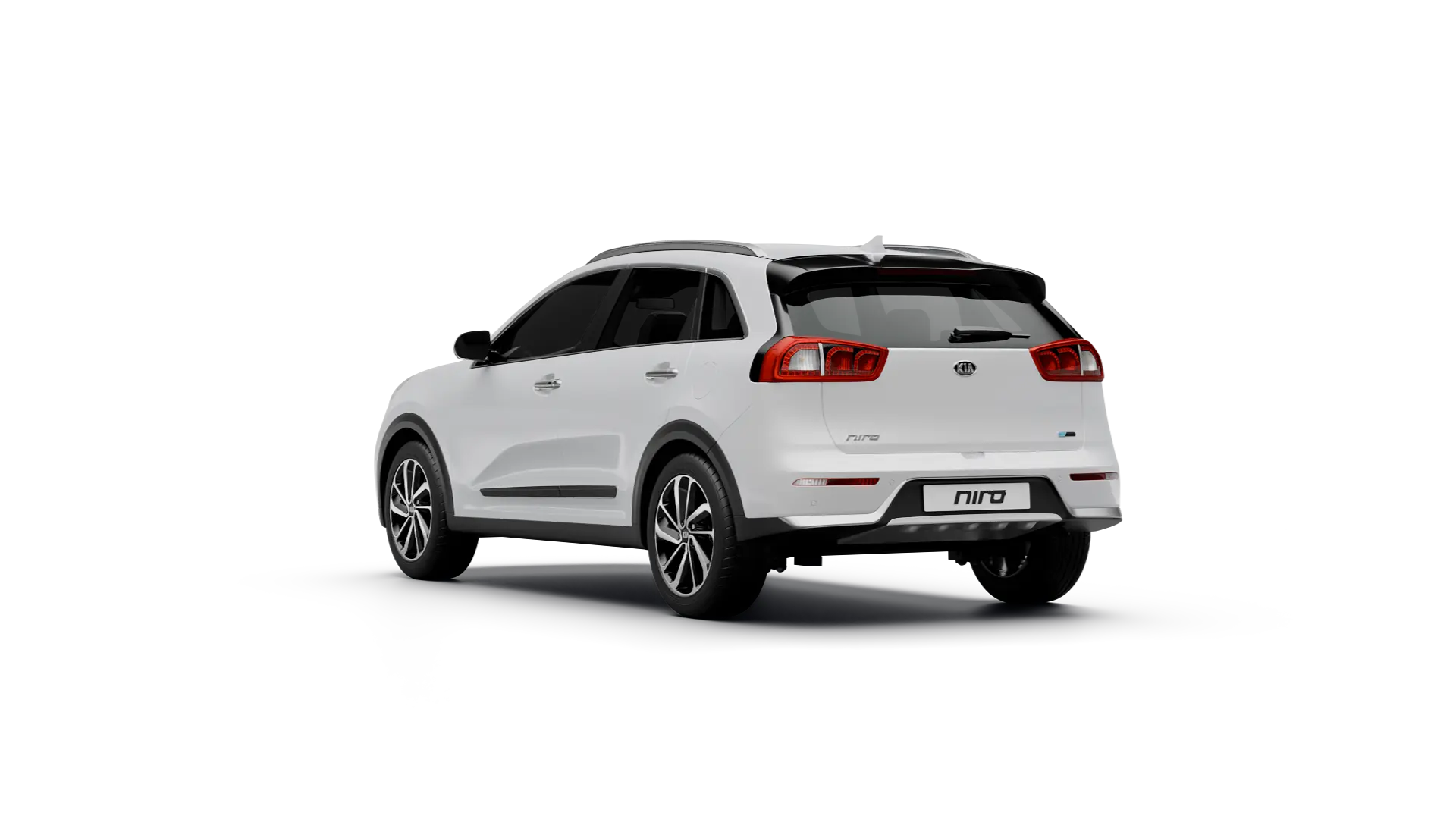 Vehicle 360 Frame 31