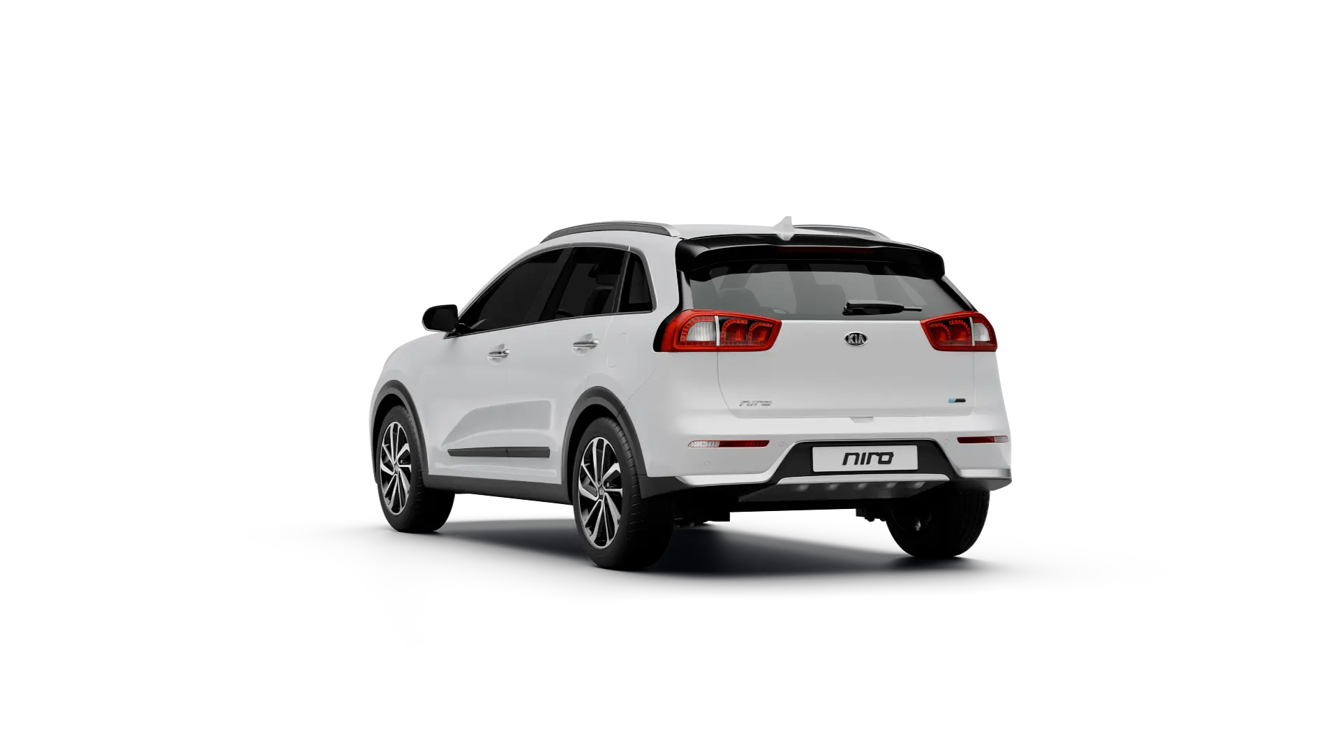 Vehicle 360 Frame 32