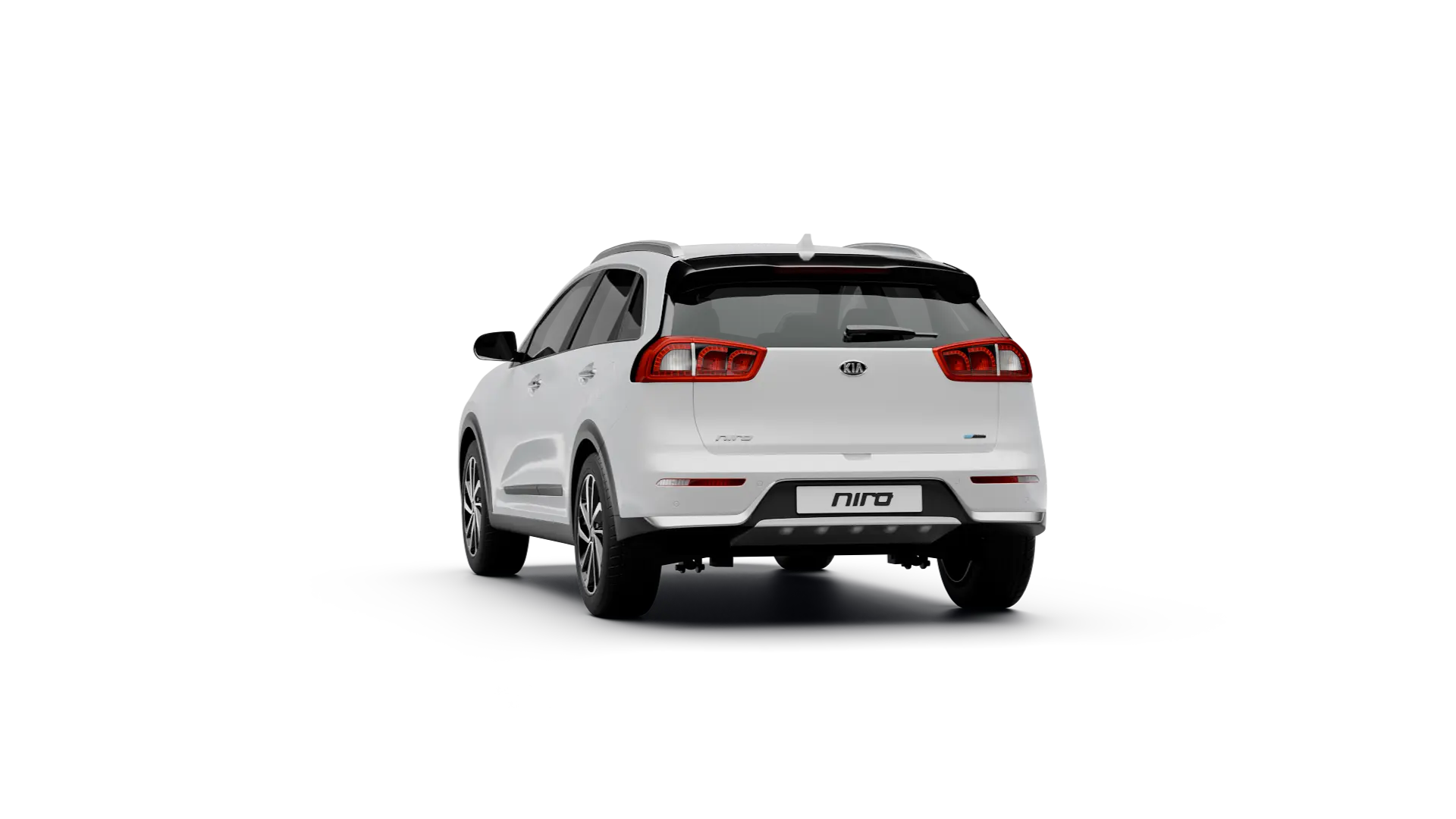 Vehicle 360 Frame 34