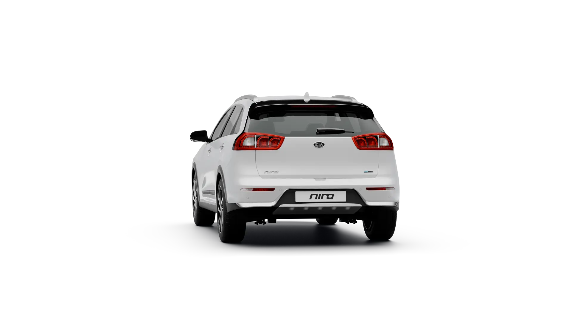 Vehicle 360 Frame 35