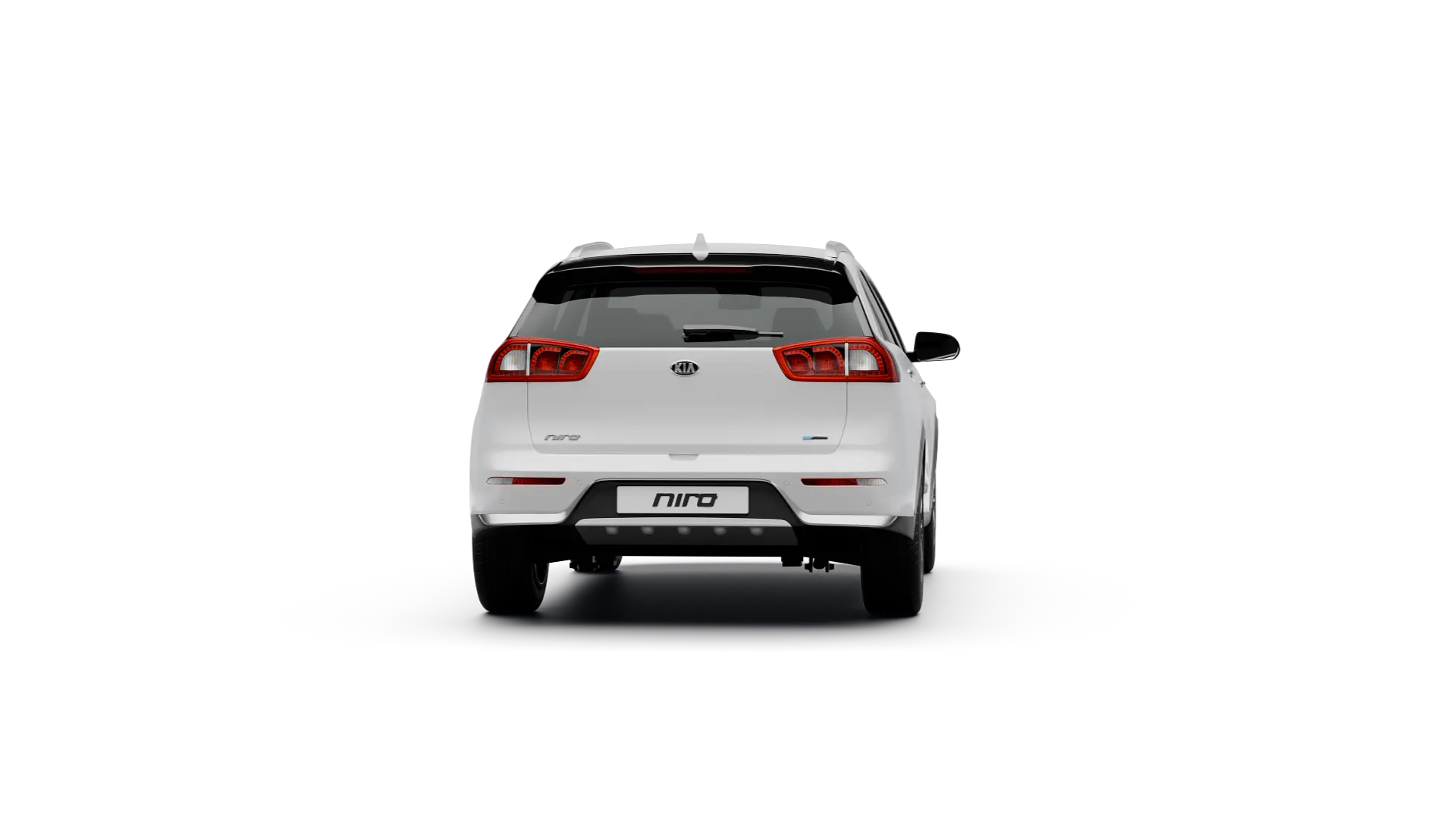 Vehicle 360 Frame 38