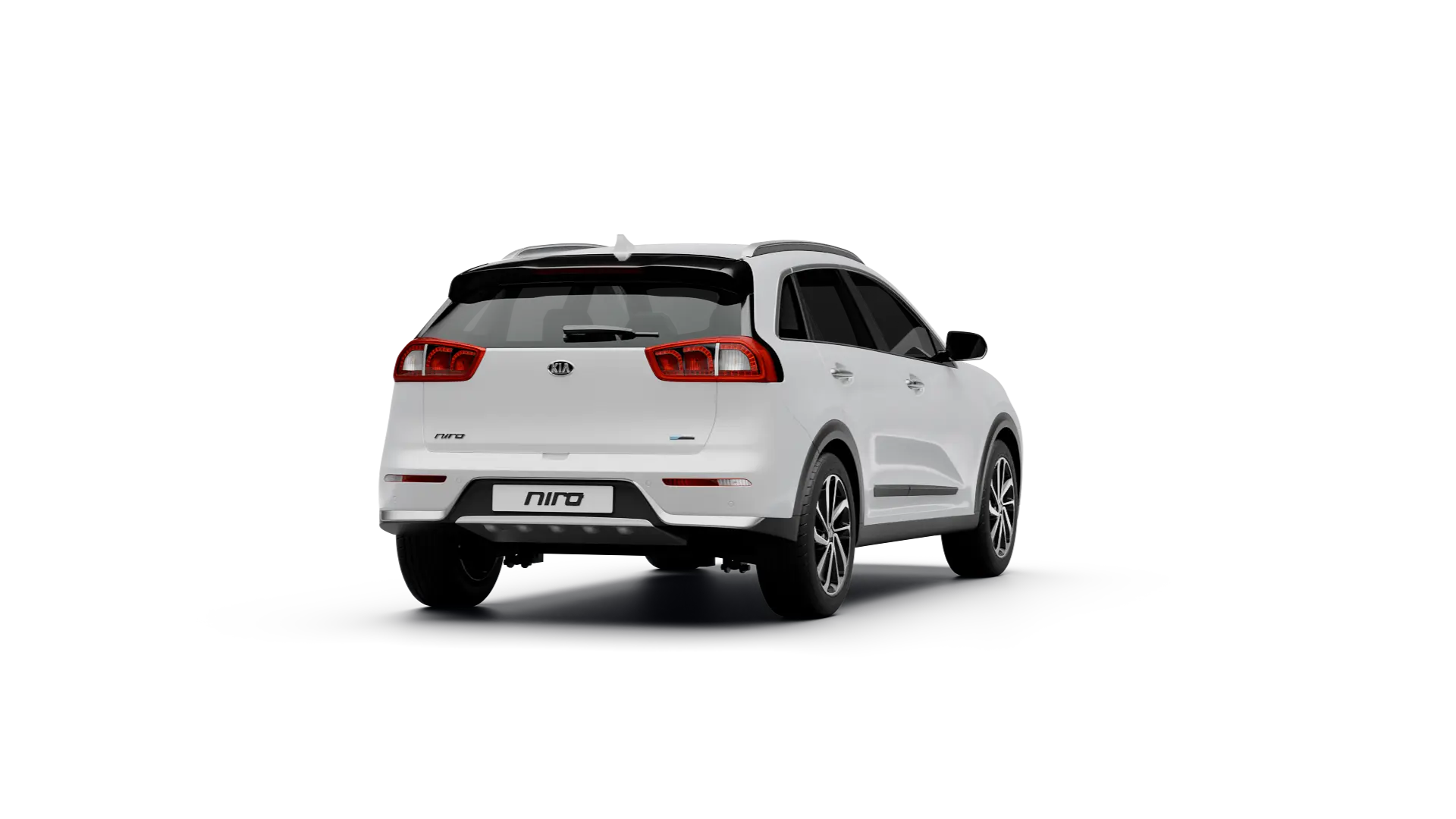 Vehicle 360 Frame 41