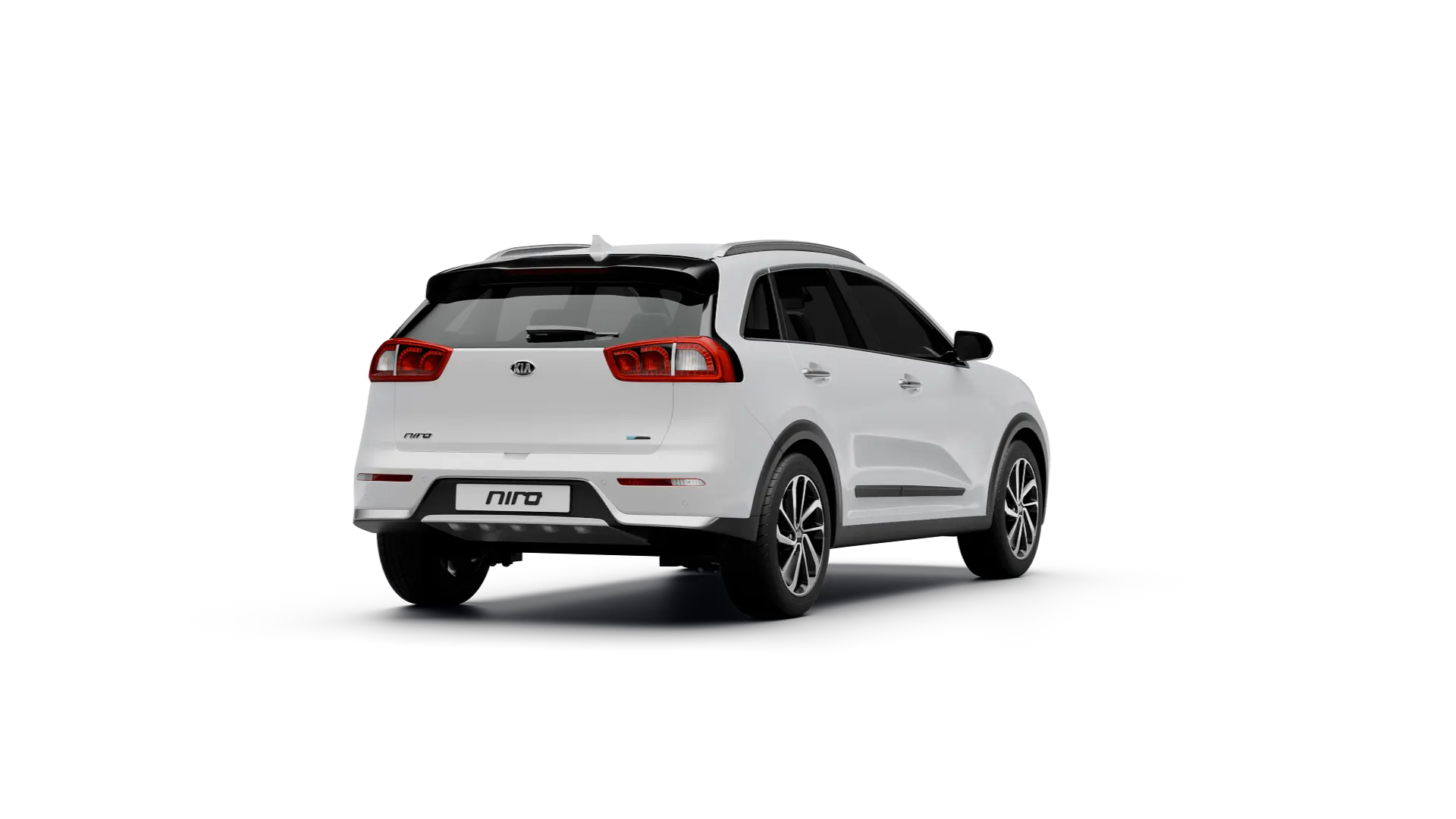 Vehicle 360 Frame 42