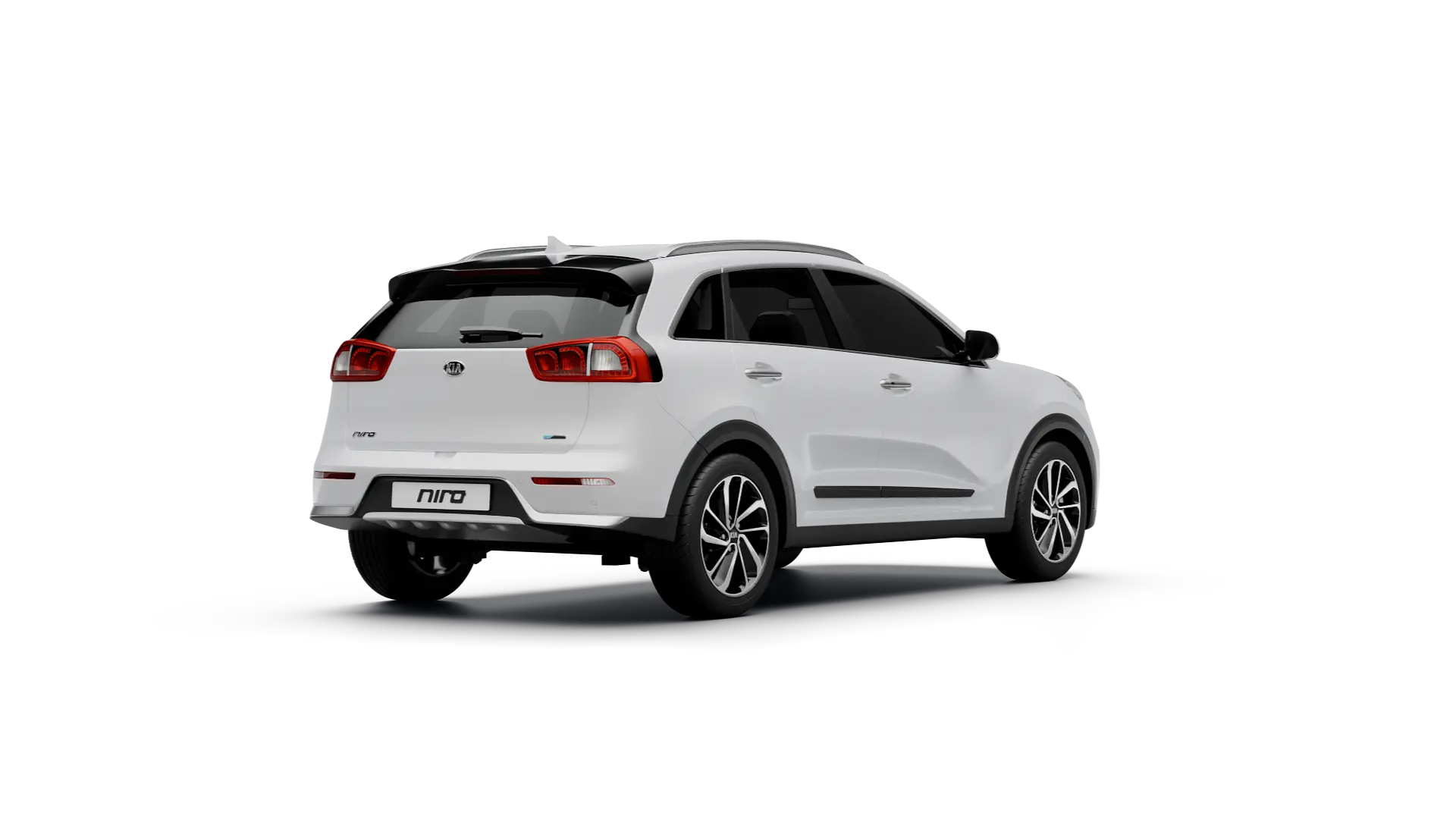 Vehicle 360 Frame 44