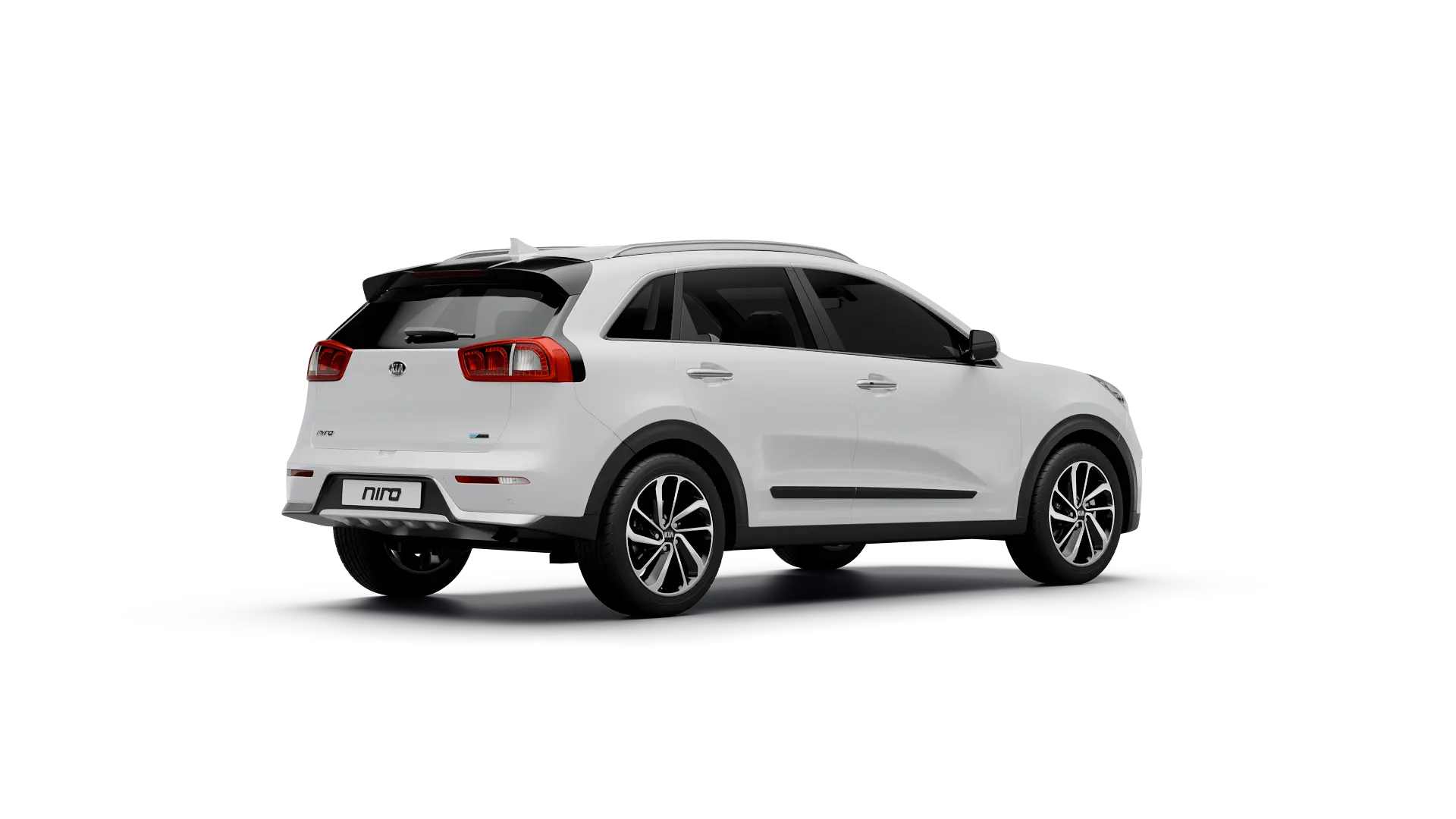 Vehicle 360 Frame 46