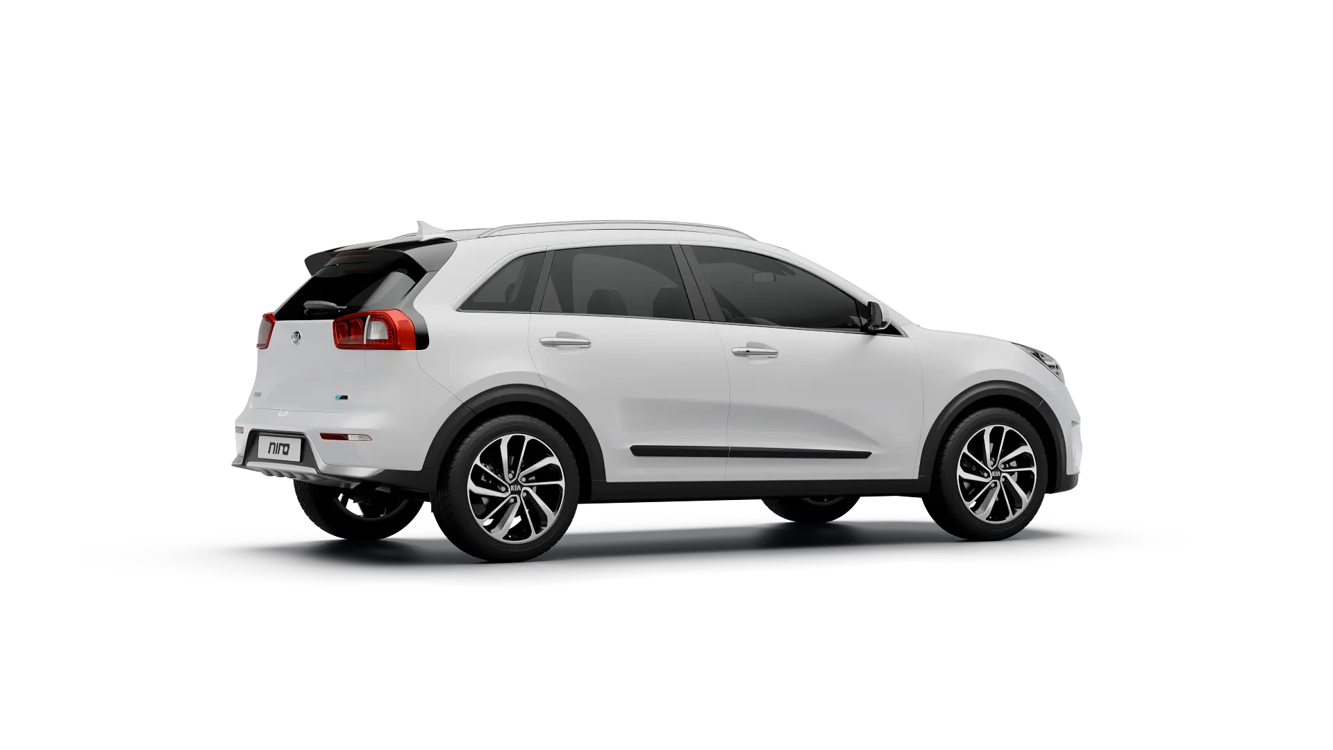 Vehicle 360 Frame 49