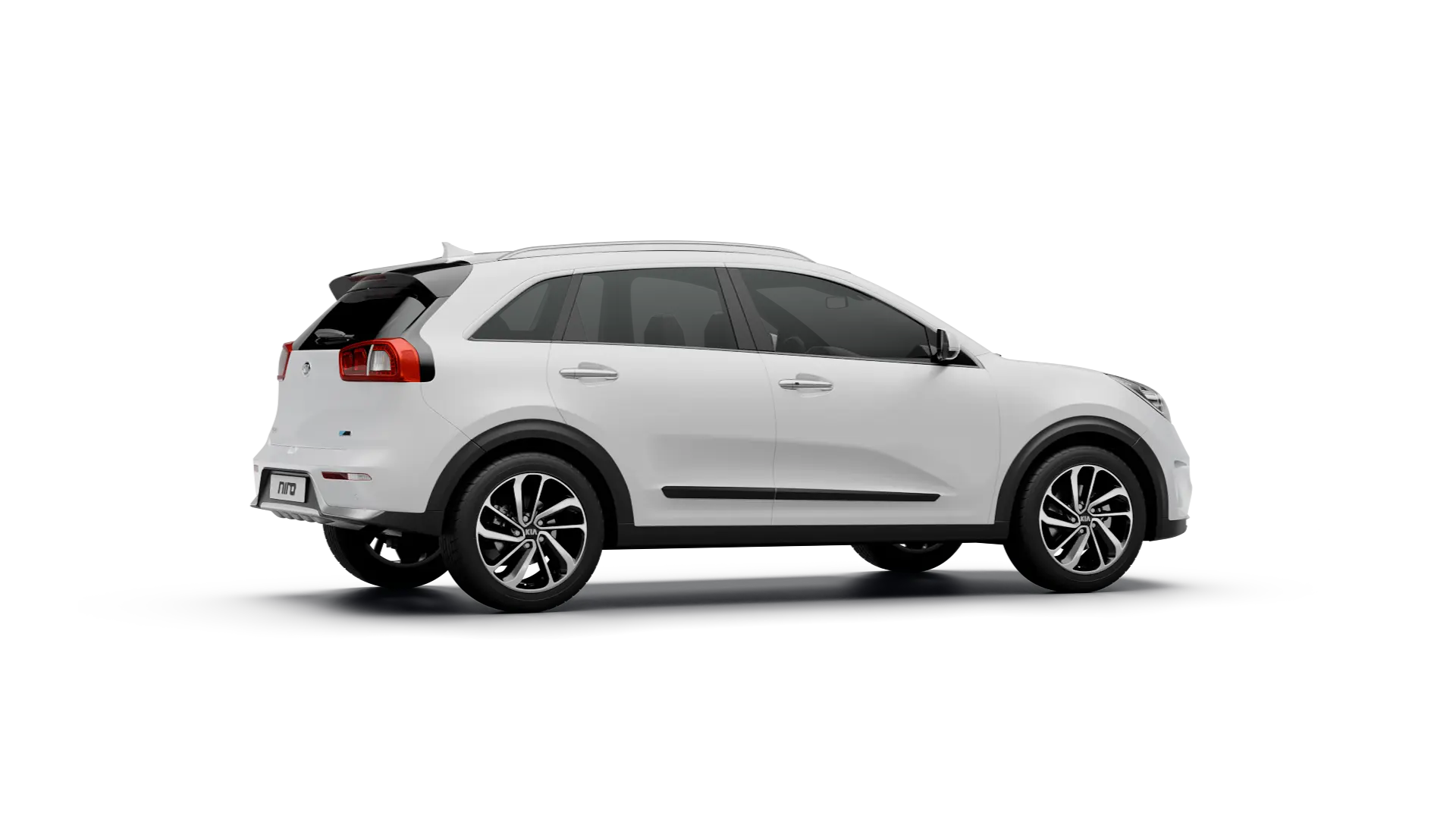 Vehicle 360 Frame 50