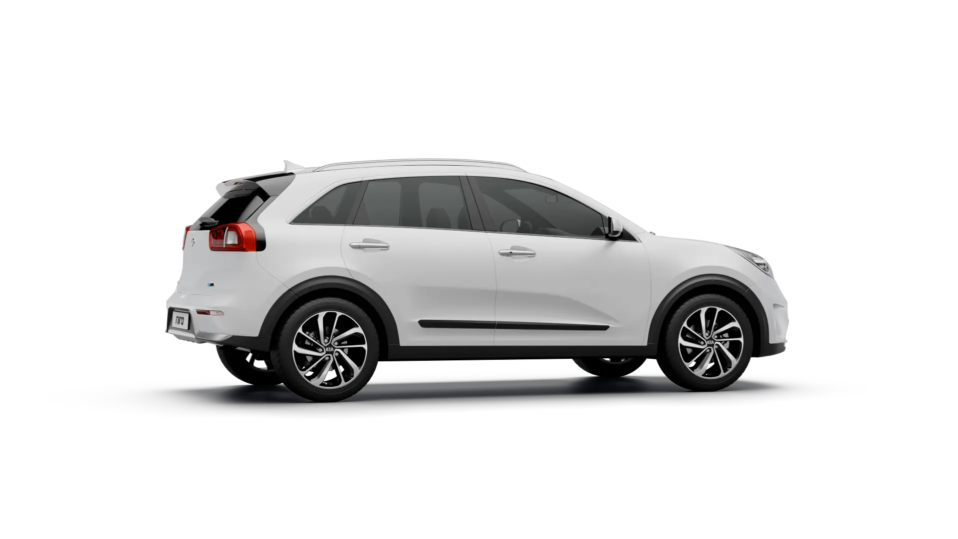 Vehicle 360 Frame 51