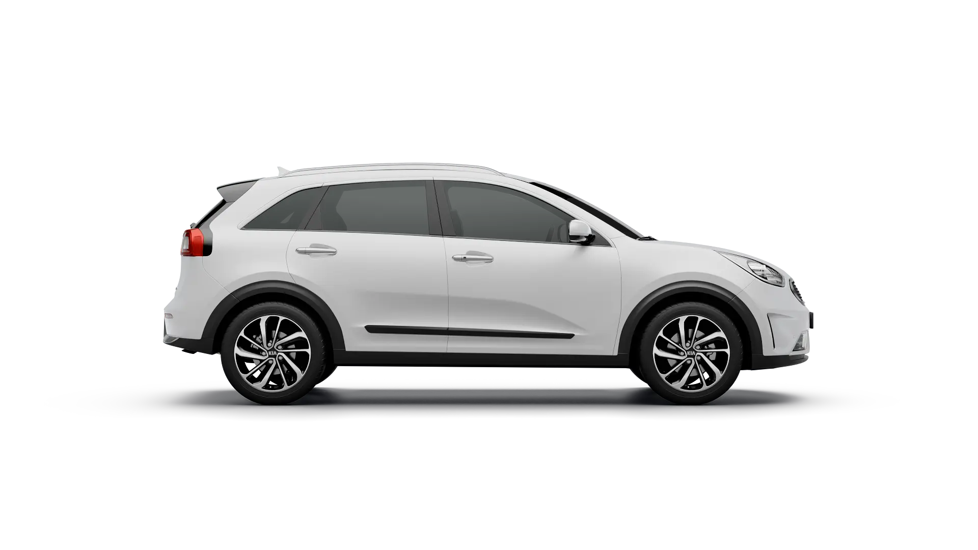 Vehicle 360 Frame 55