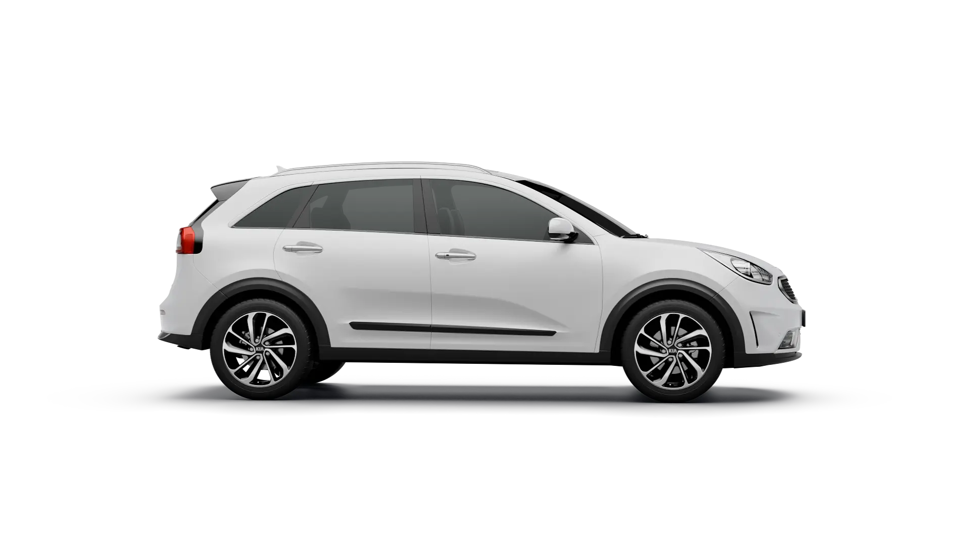 Vehicle 360 Frame 56