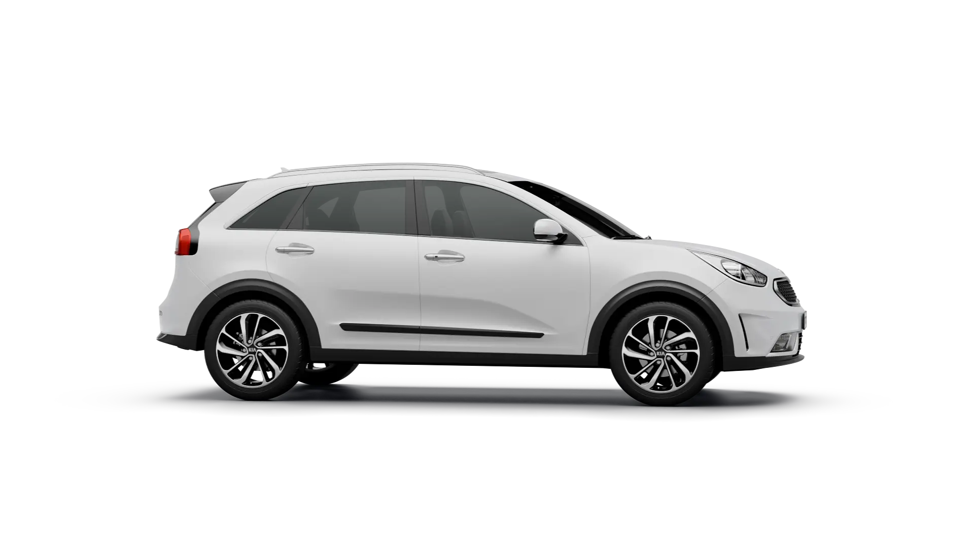 Vehicle 360 Frame 57