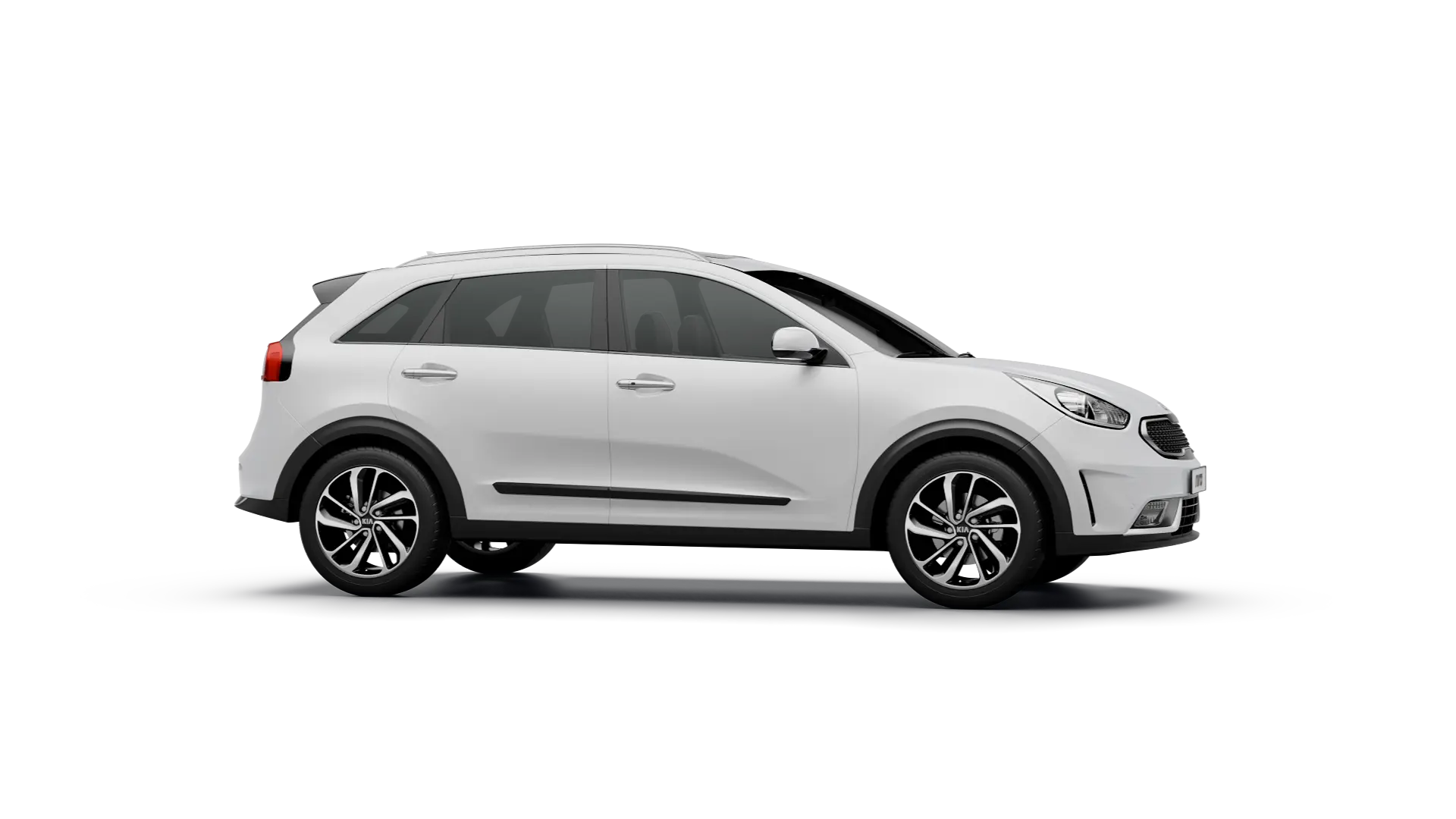 Vehicle 360 Frame 58