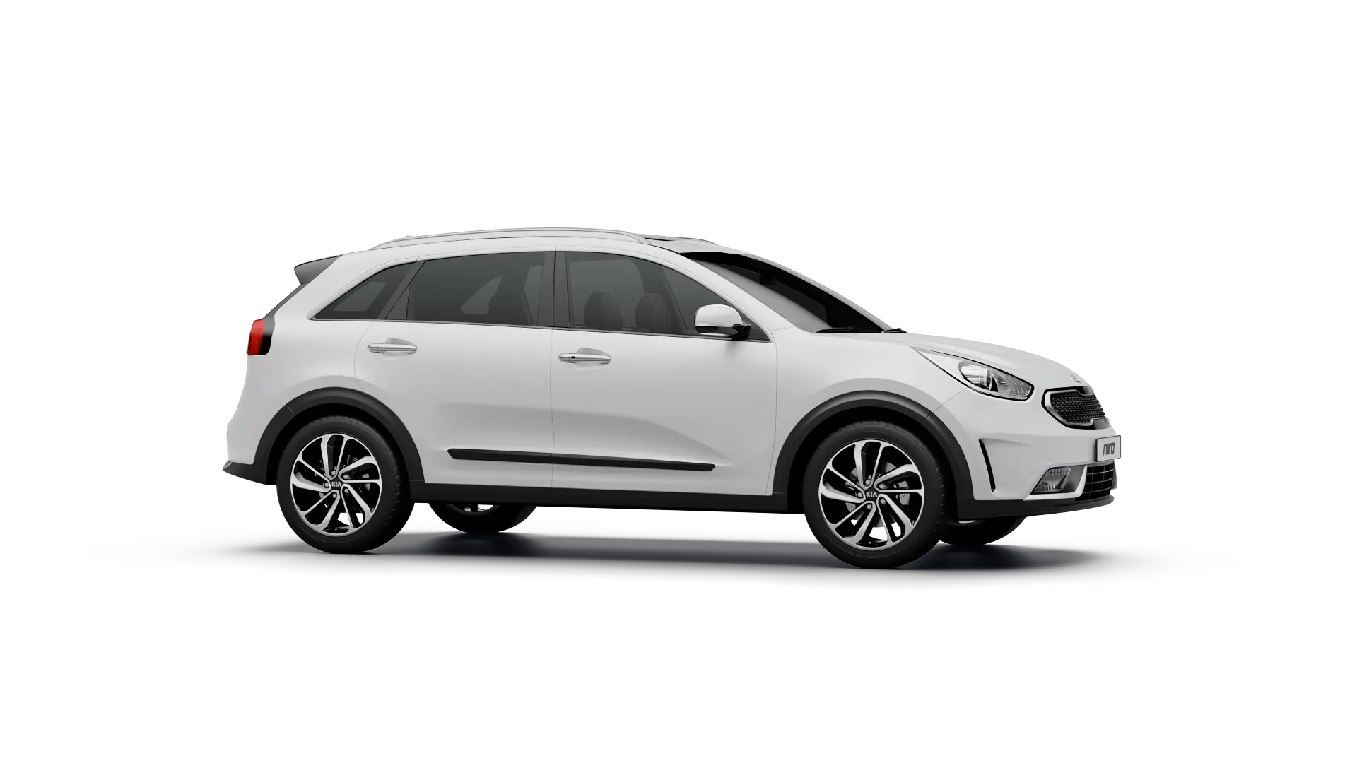 Vehicle 360 Frame 59