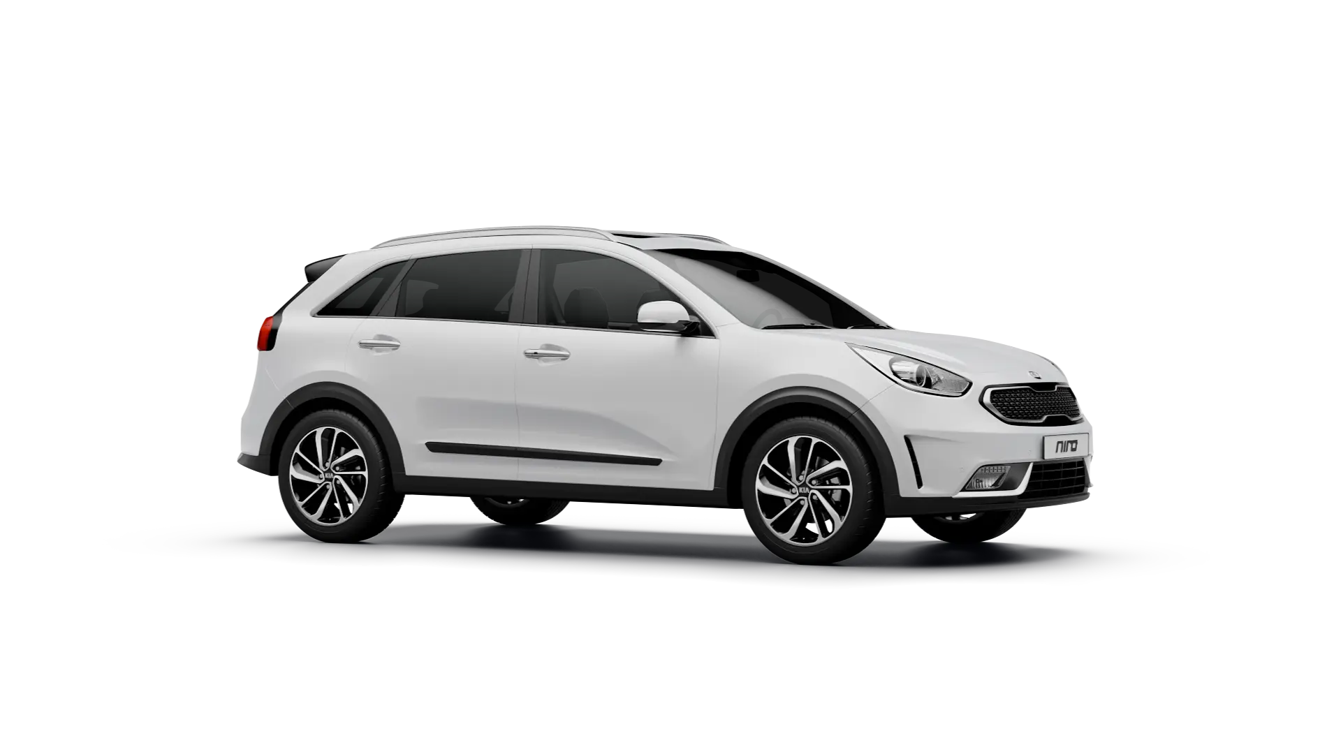 Vehicle 360 Frame 61