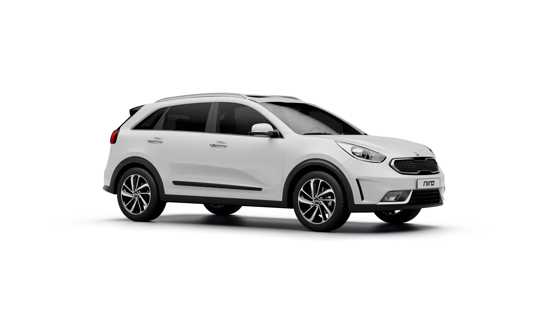 Vehicle 360 Frame 62