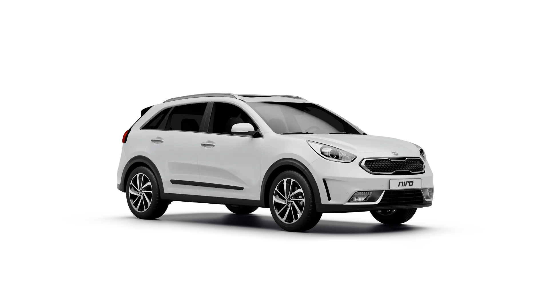 Vehicle 360 Frame 64