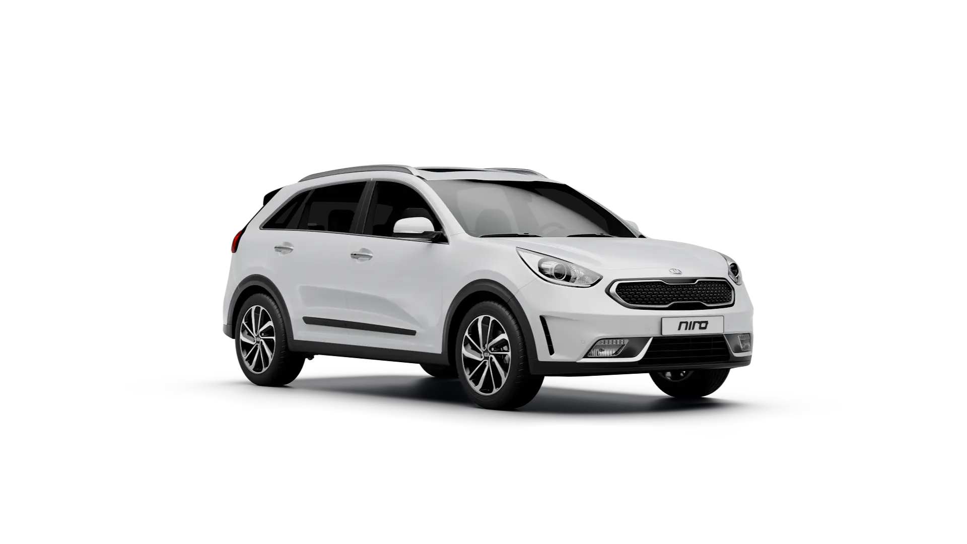 Vehicle 360 Frame 65