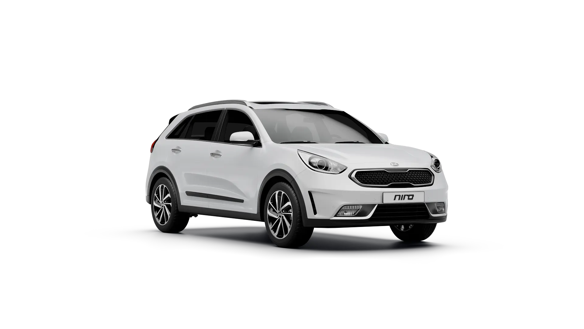 Vehicle 360 Frame 66