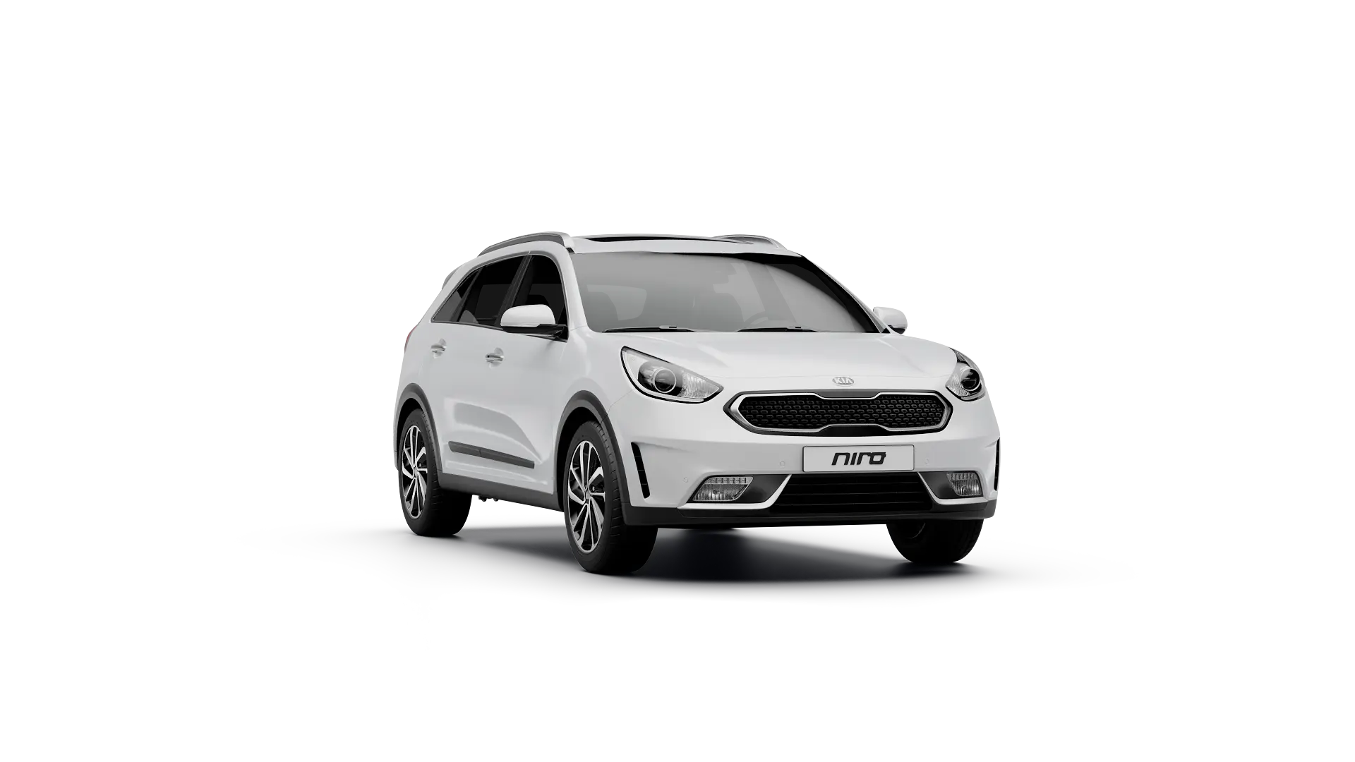 Vehicle 360 Frame 68