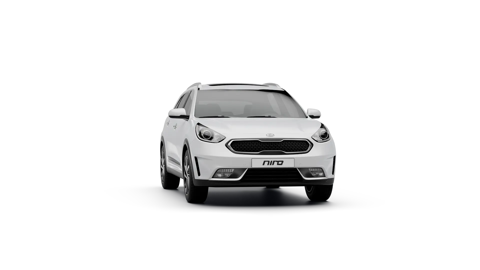 Vehicle 360 Frame 70