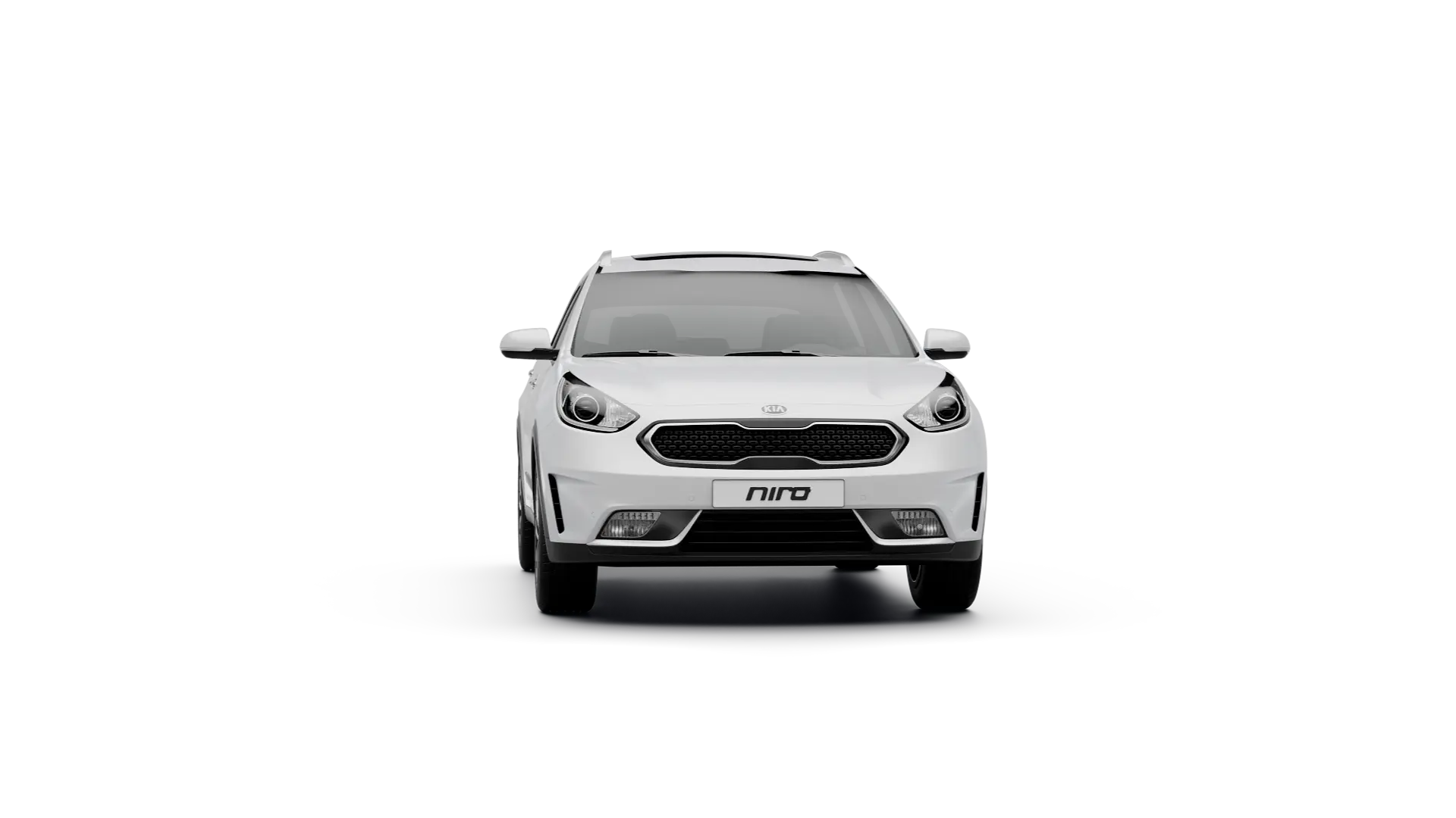 Vehicle 360 Frame 71