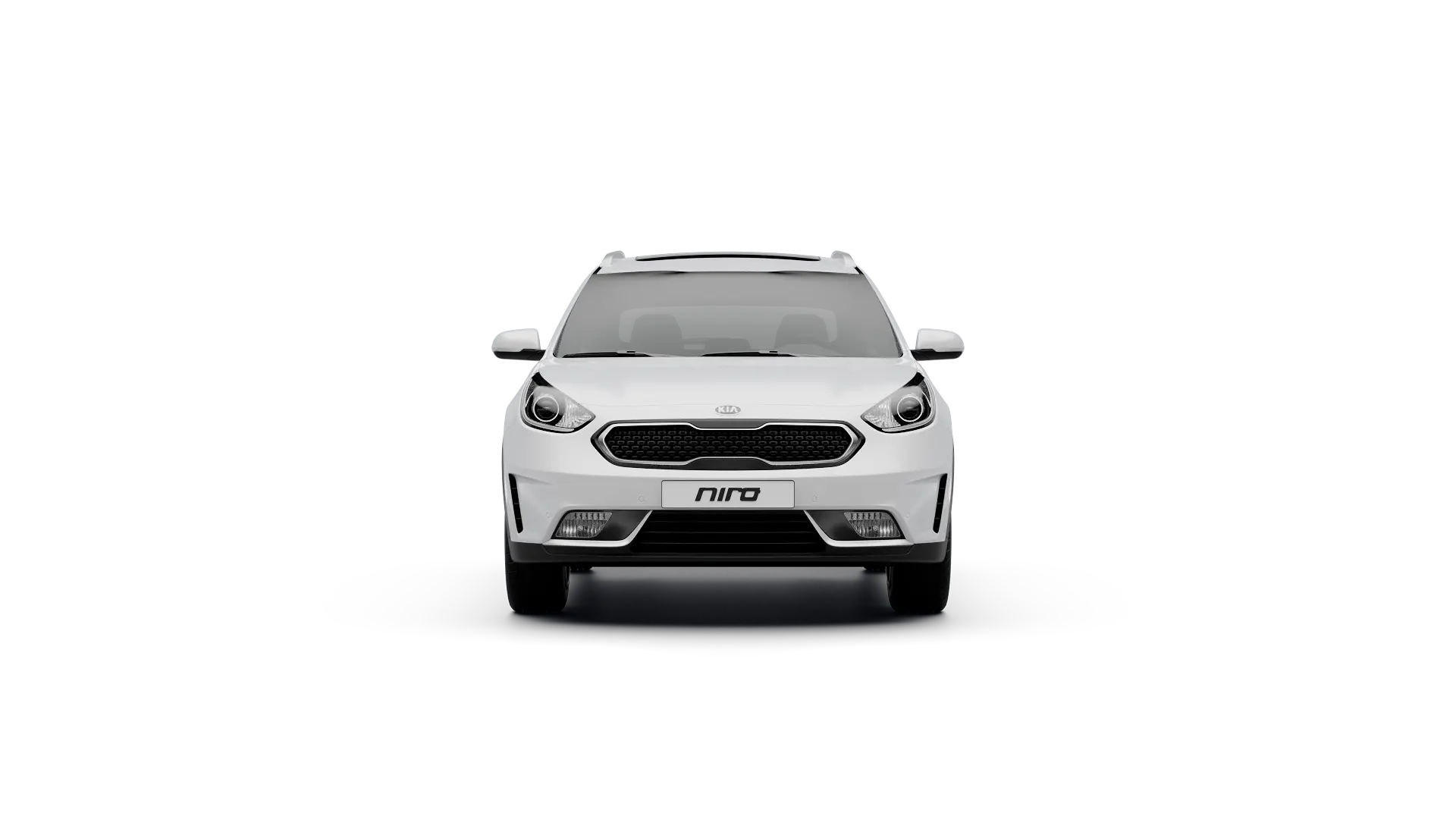 Vehicle 360 Frame 72