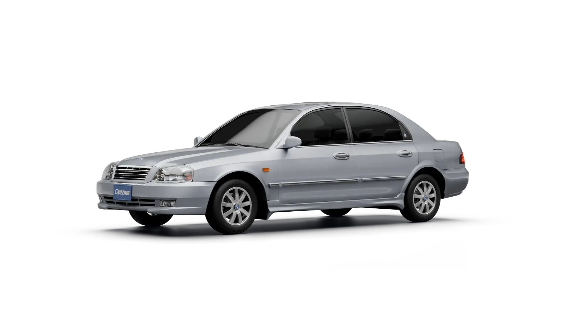 Vehicle 360 Frame 11