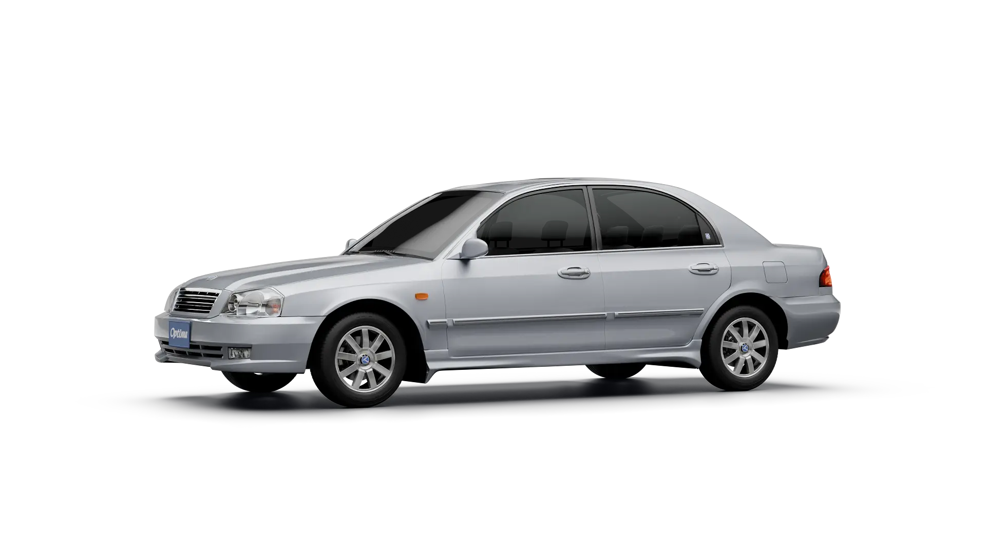 Vehicle 360 Frame 13