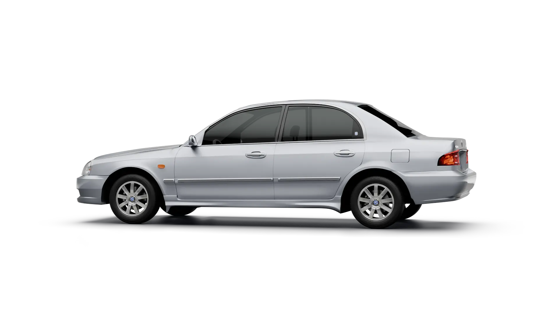 Vehicle 360 Frame 22