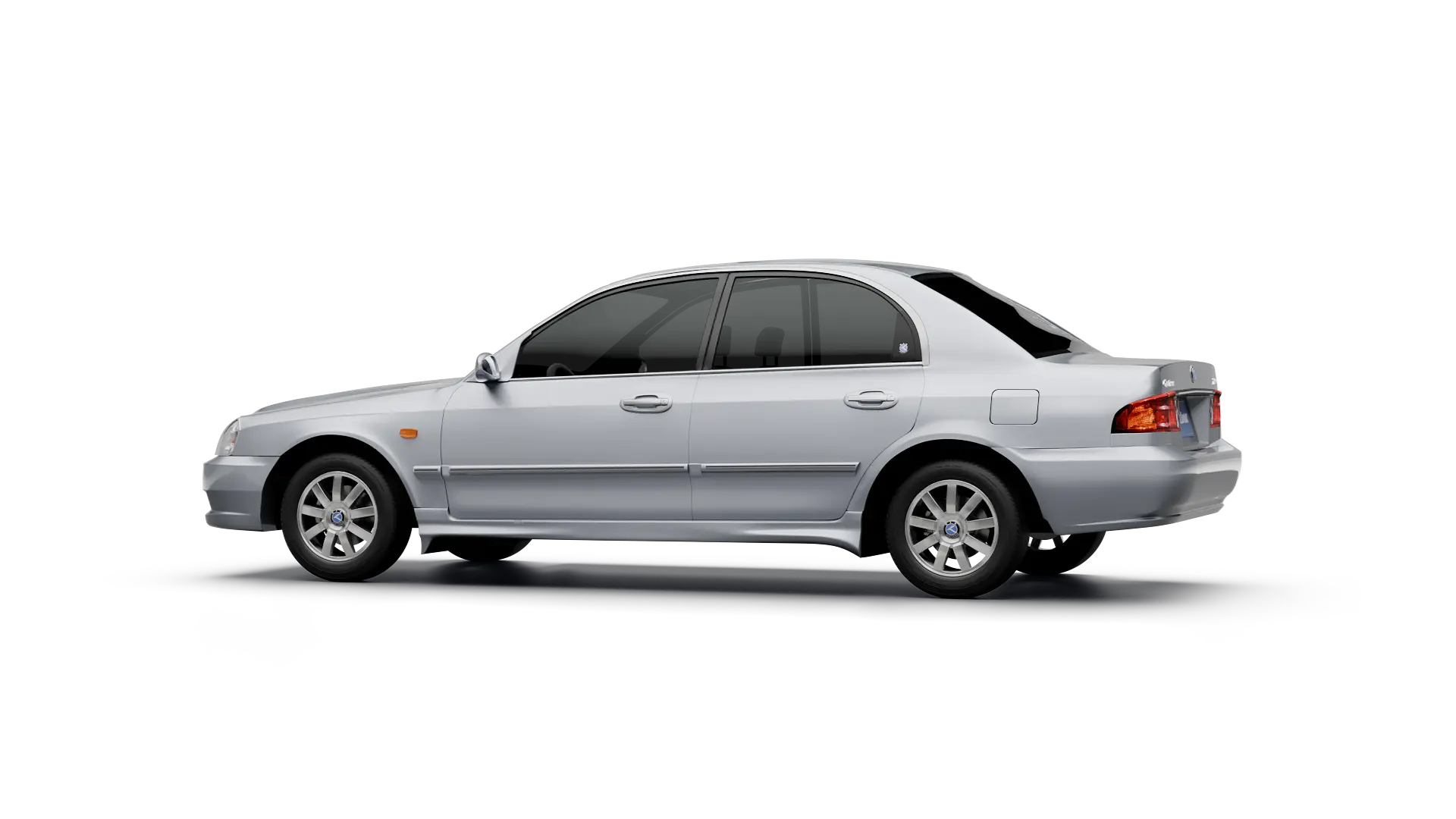 Vehicle 360 Frame 23