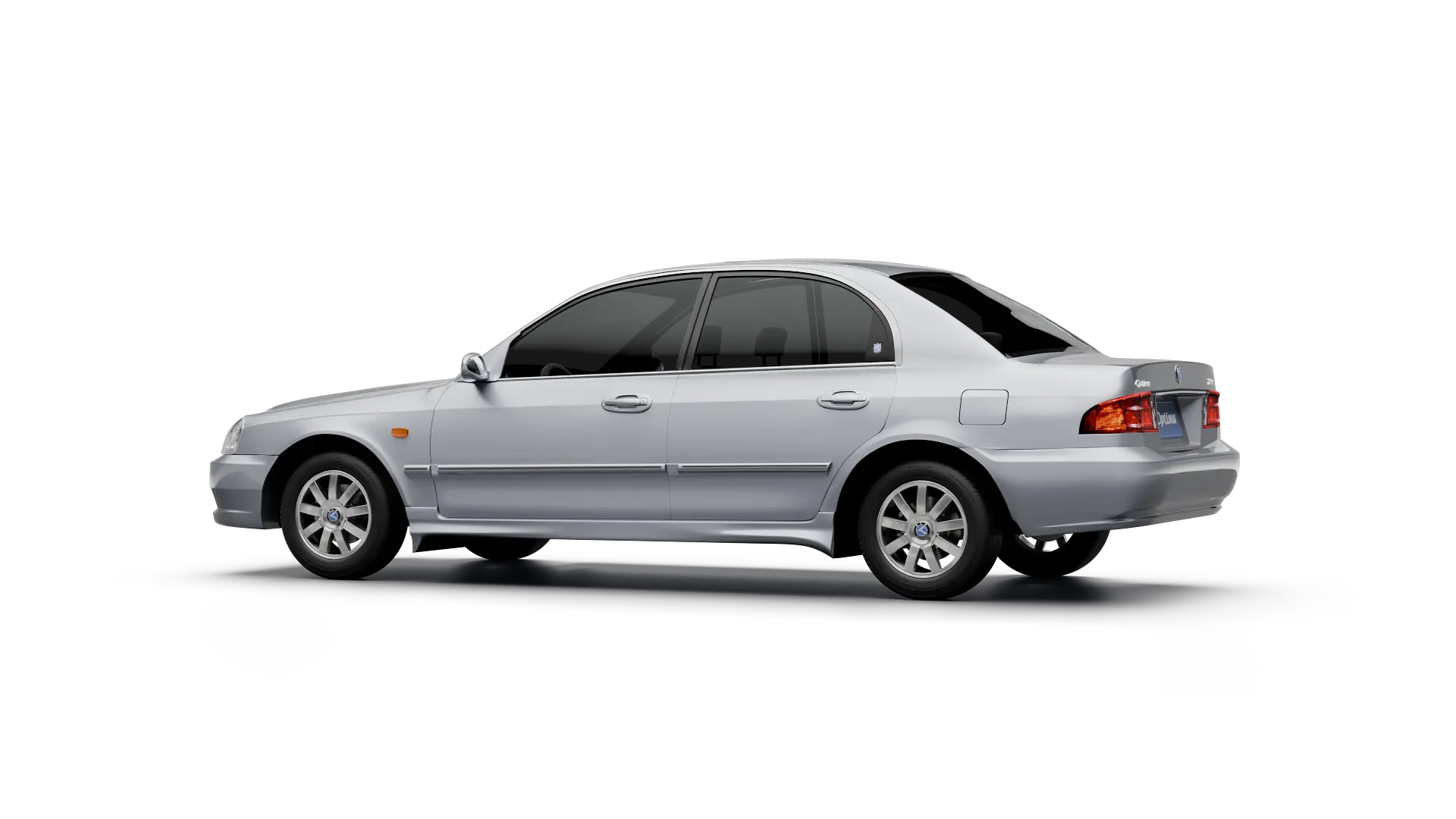 Vehicle 360 Frame 24