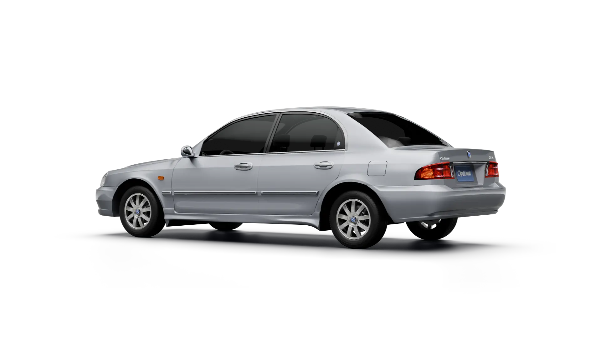 Vehicle 360 Frame 26